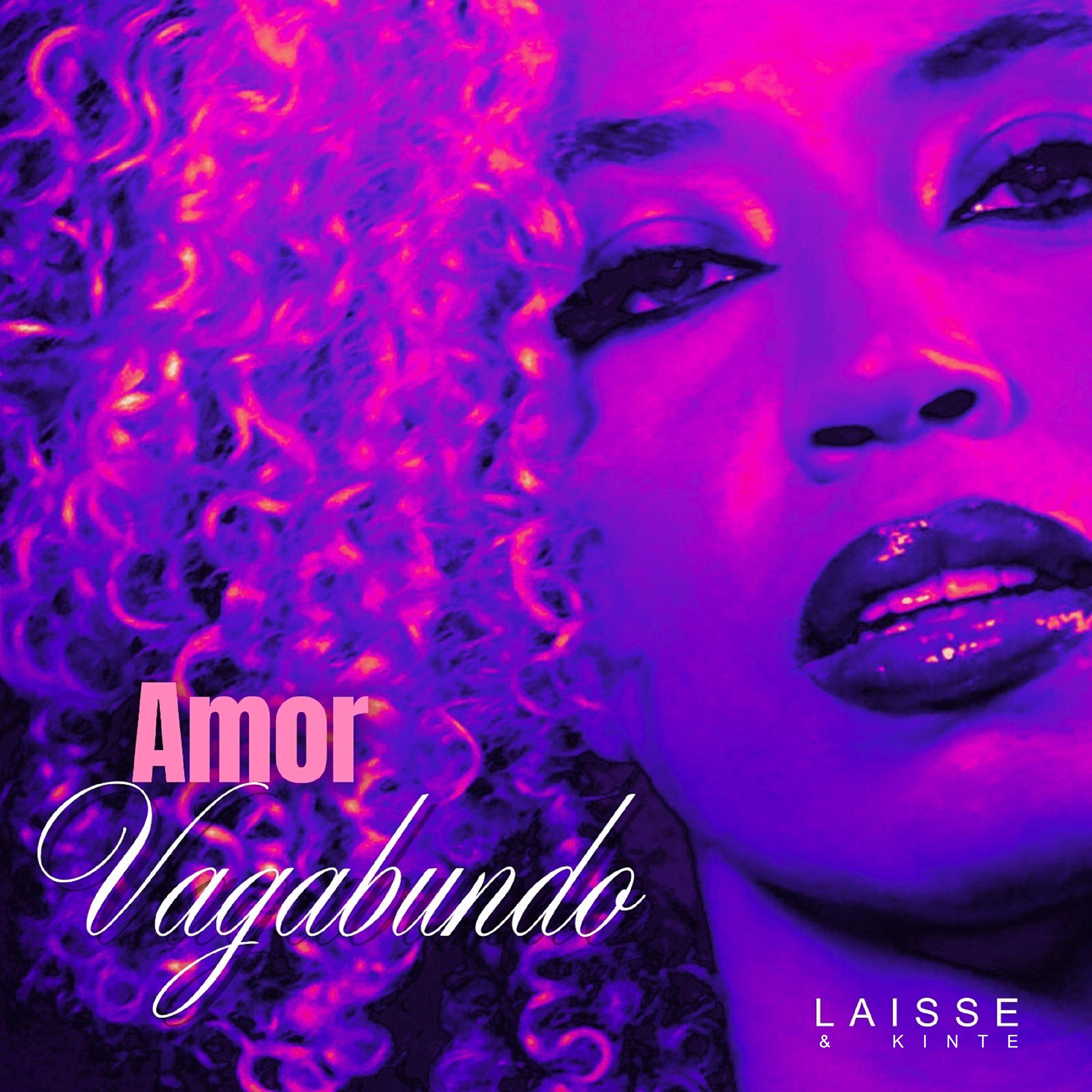 Релиз Amor Vagabundo