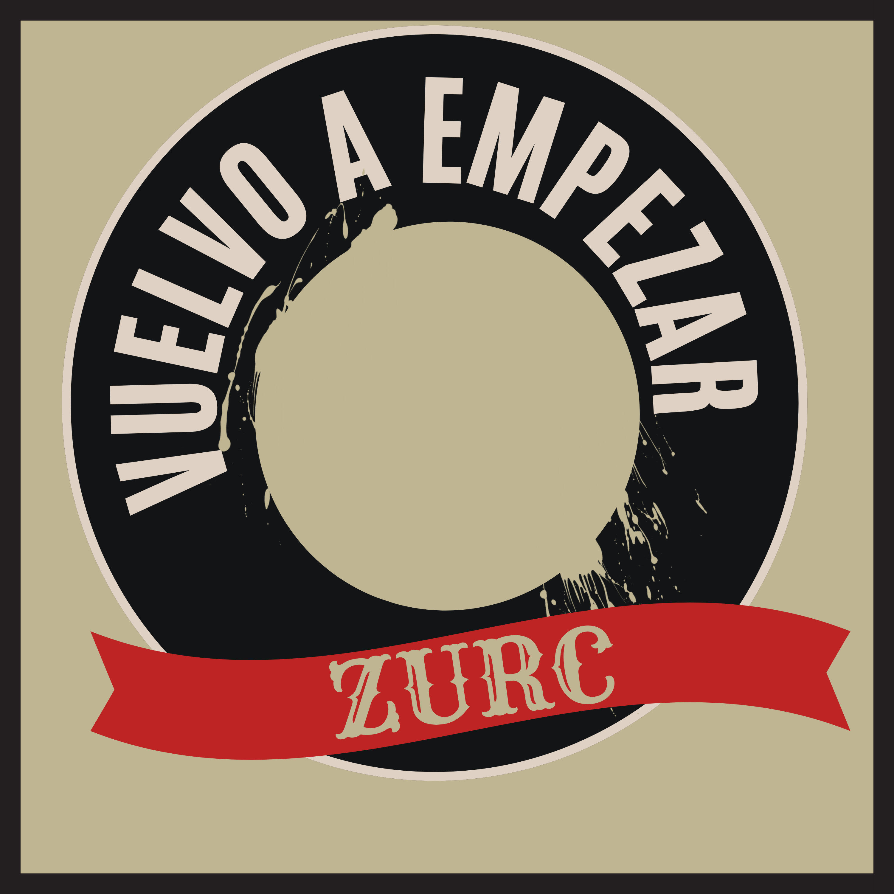 ZURC