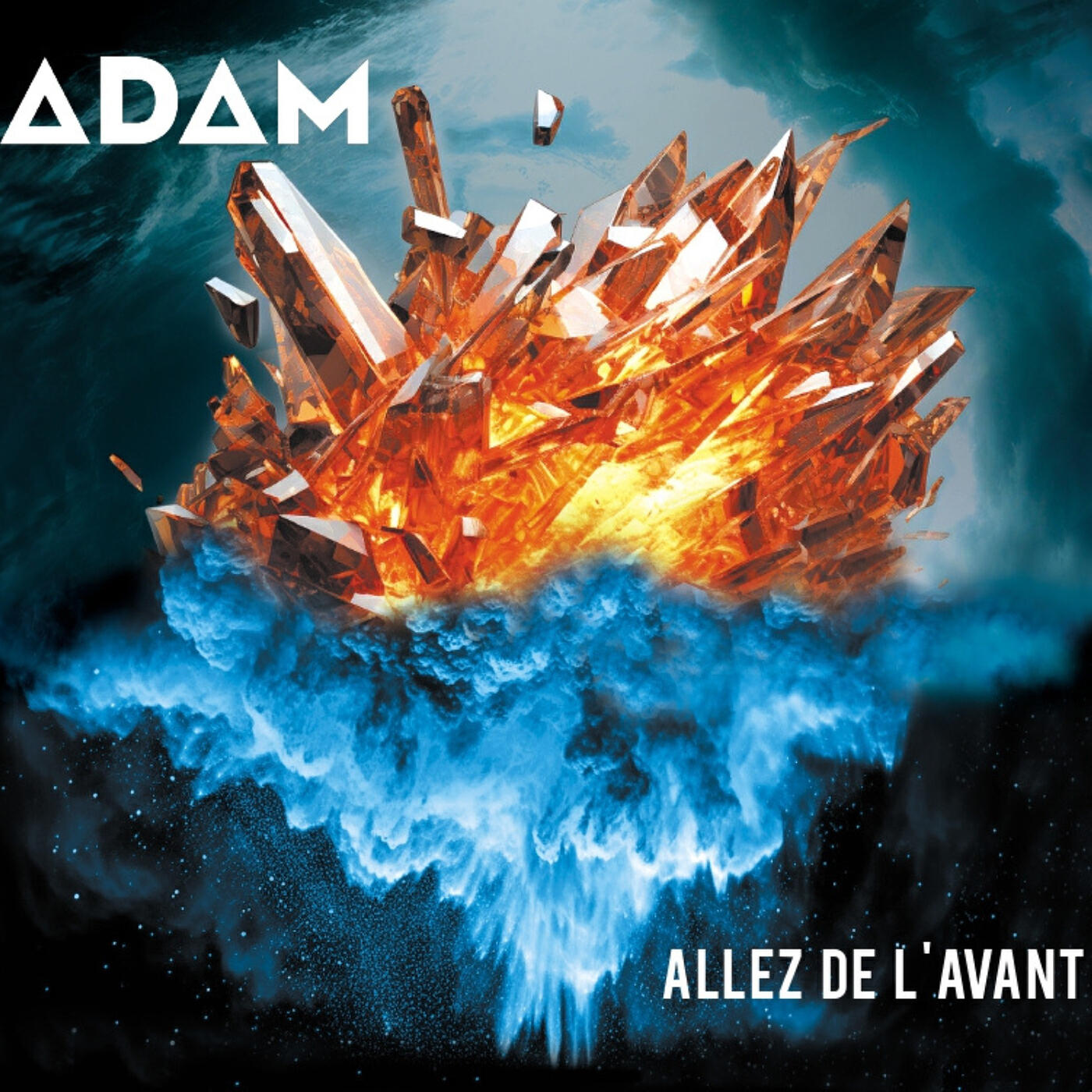 -ADAM-