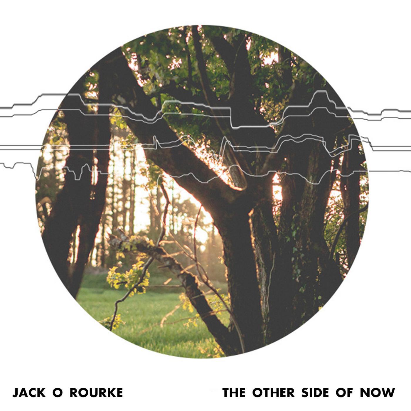 Релиз The Other Side of Now