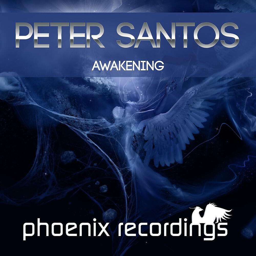 Релиз Awakening