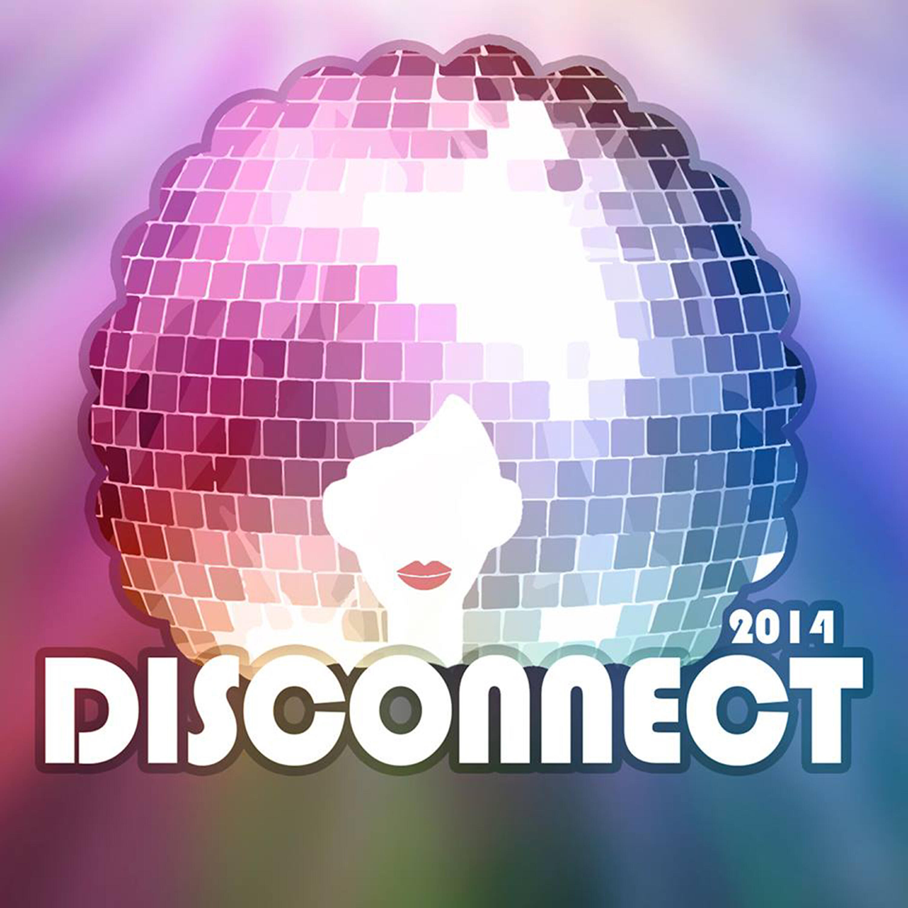 Релиз Disconnect 2014