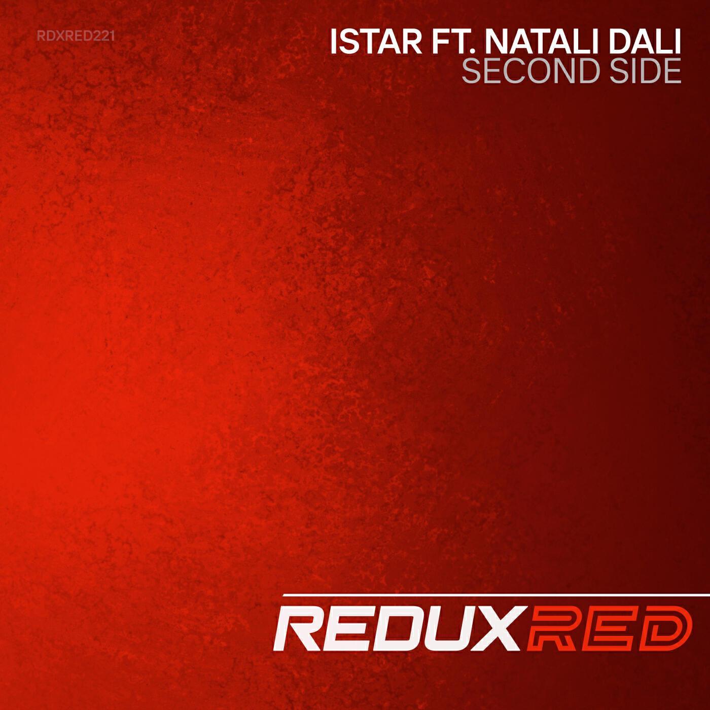 Natali Dali