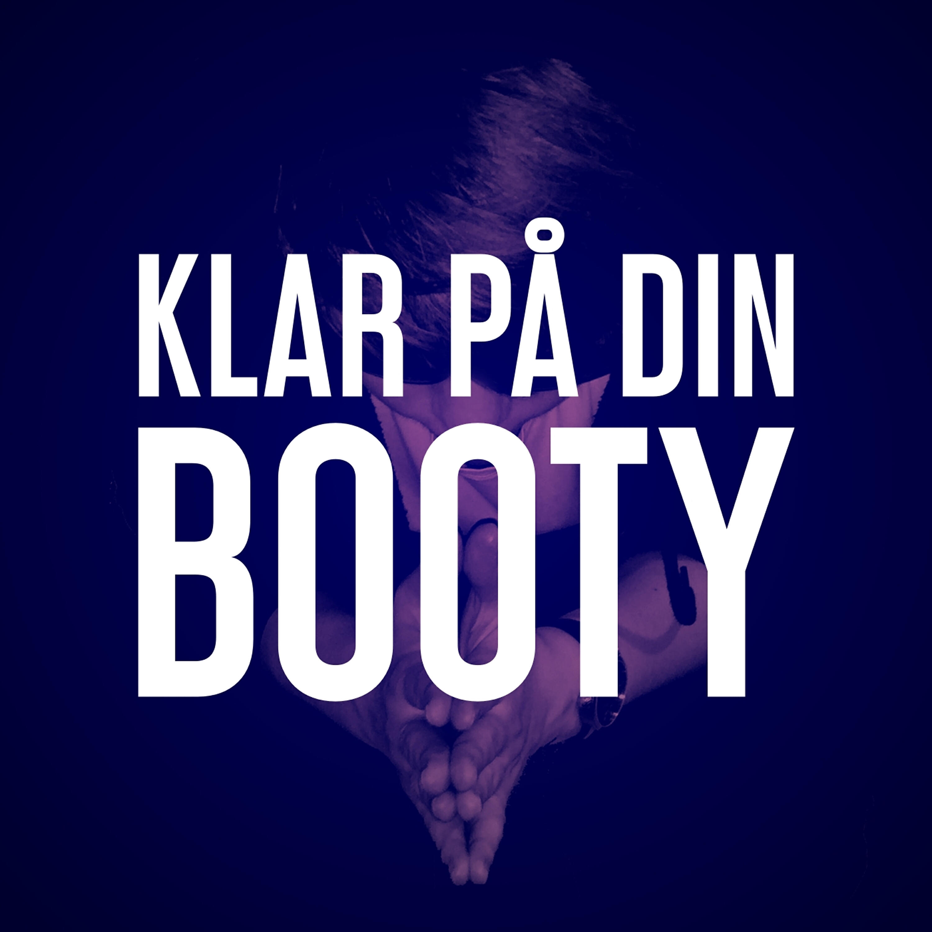 Релиз Klar På Din Booty