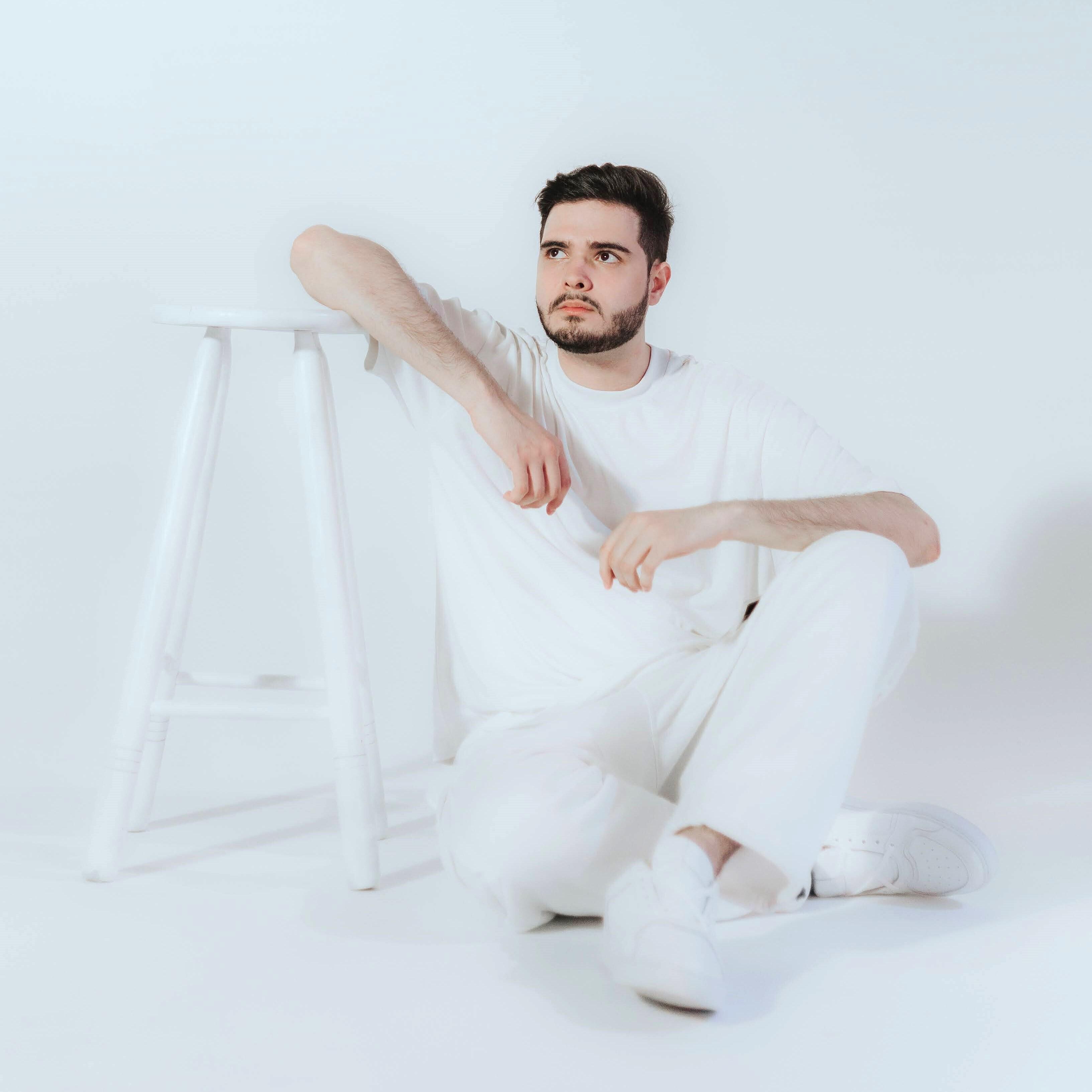 Релиз Metamorfose