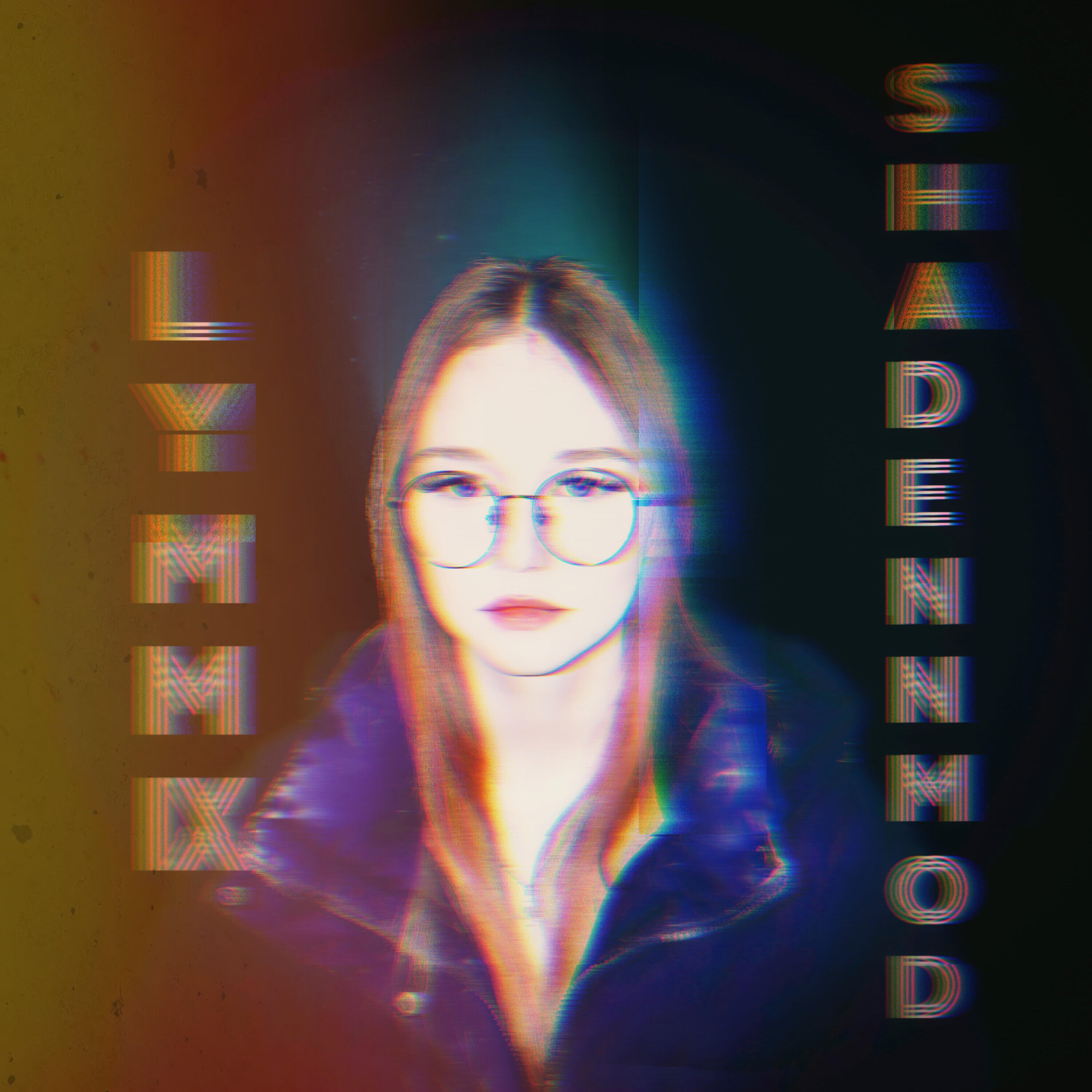 Релиз lymmix