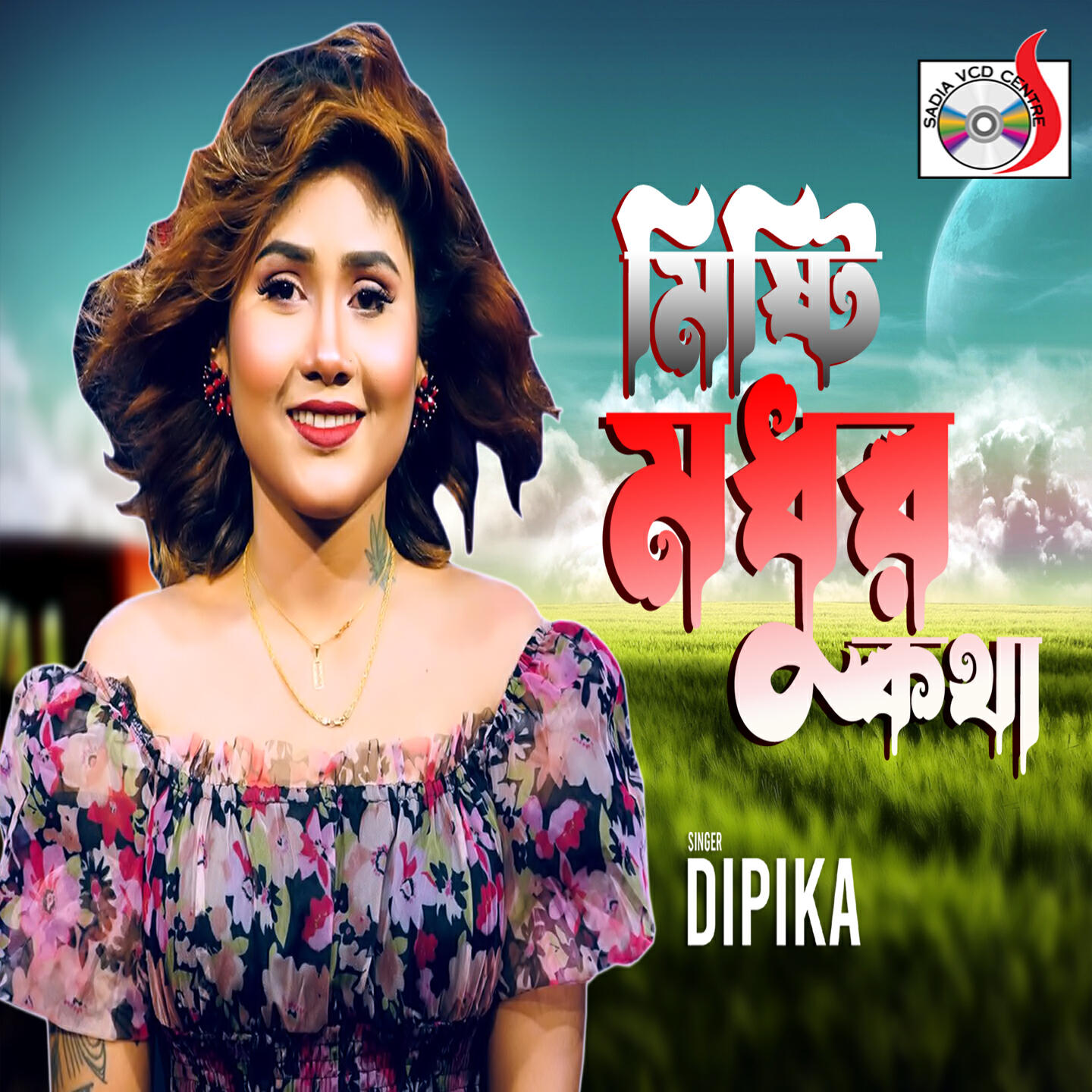 Dipika
