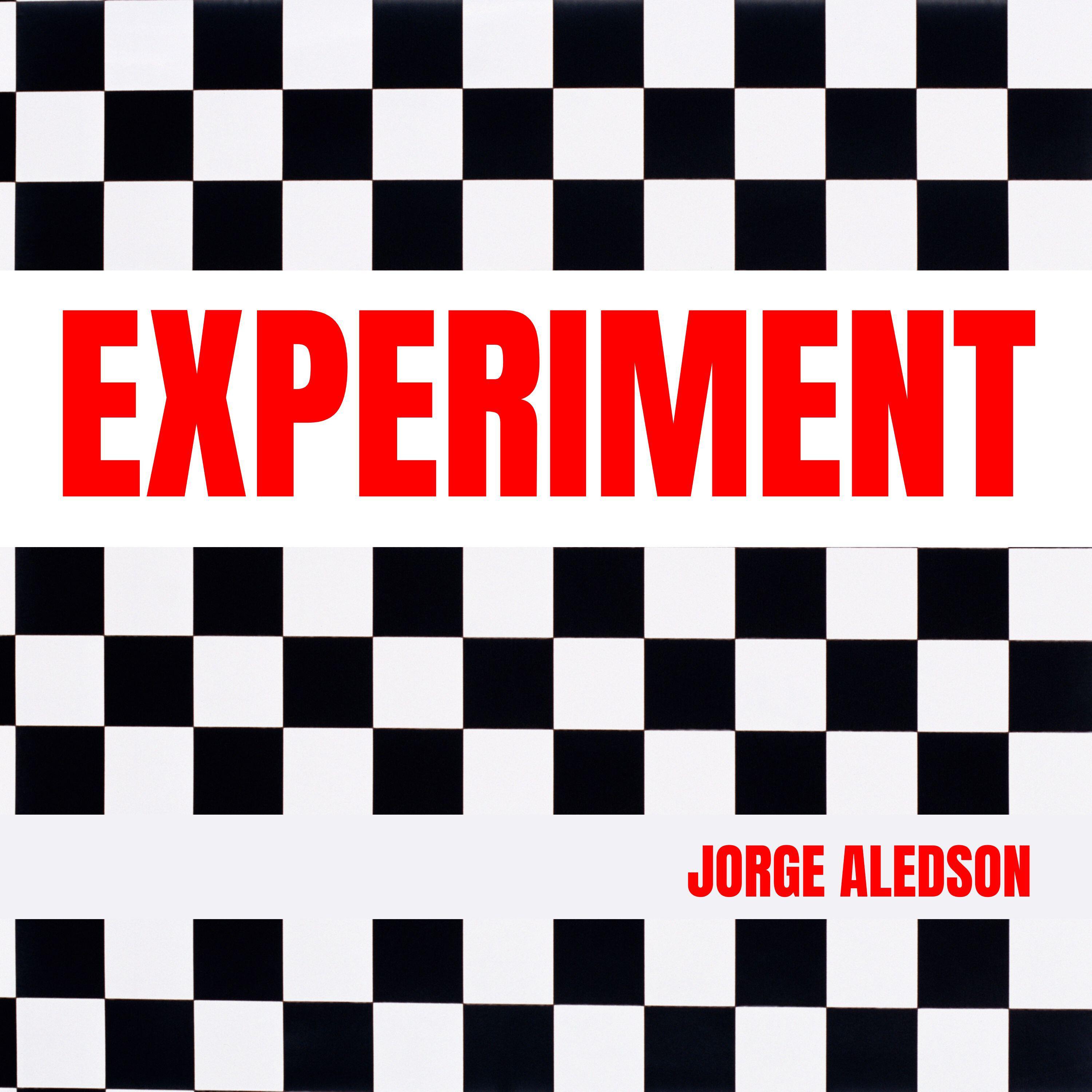 Jorge Aledson
