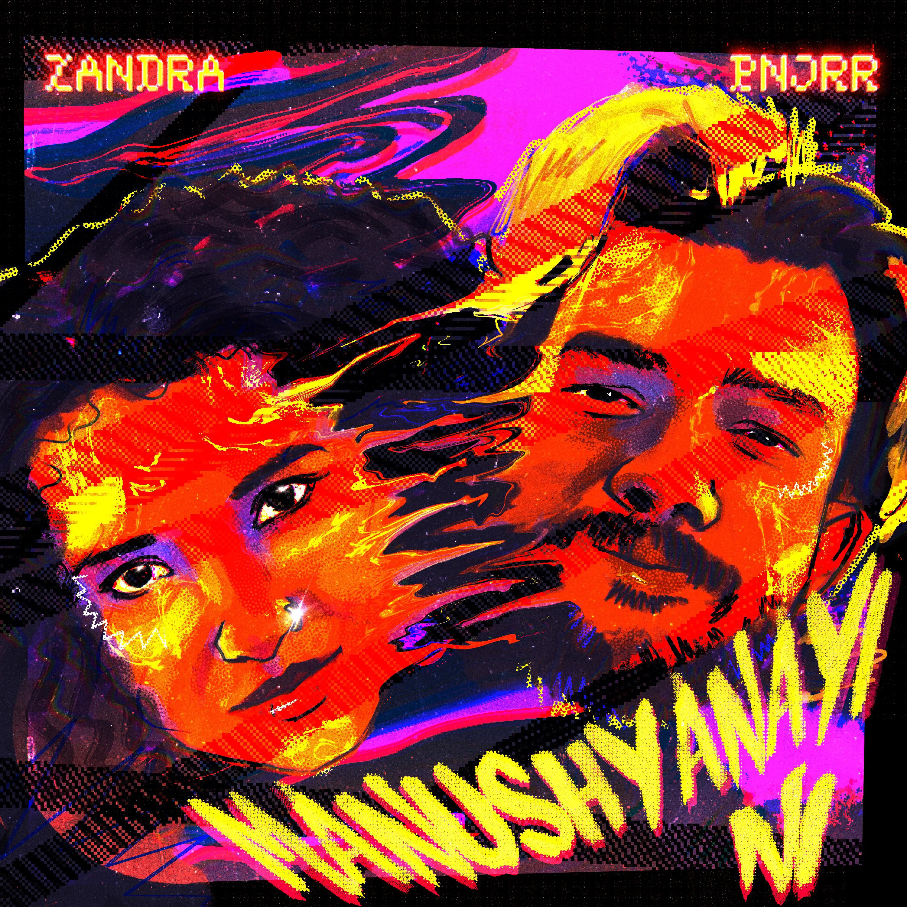 Релиз Manushyanayi Ni