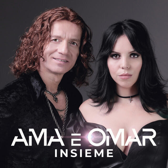 Релиз Insieme