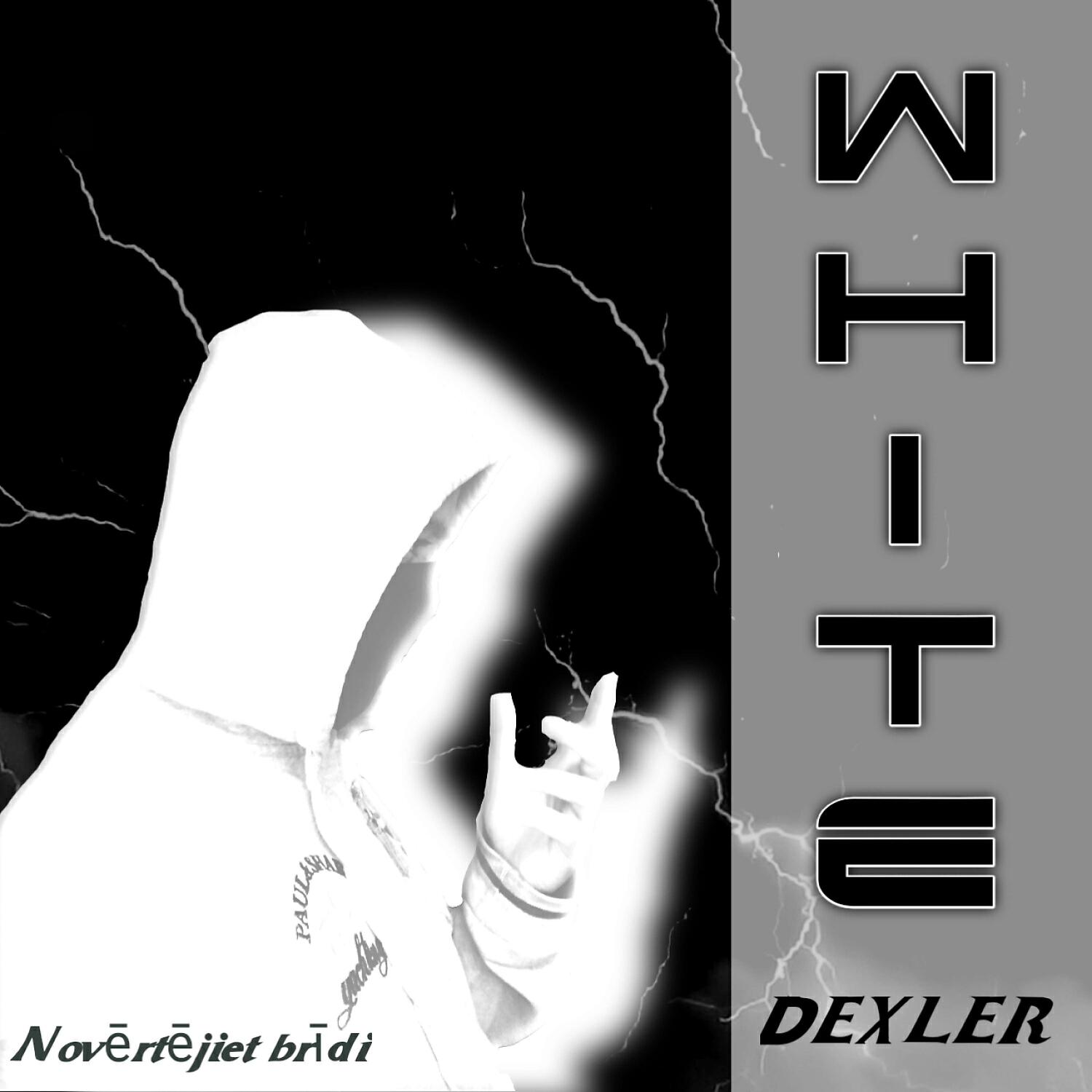 Релиз White