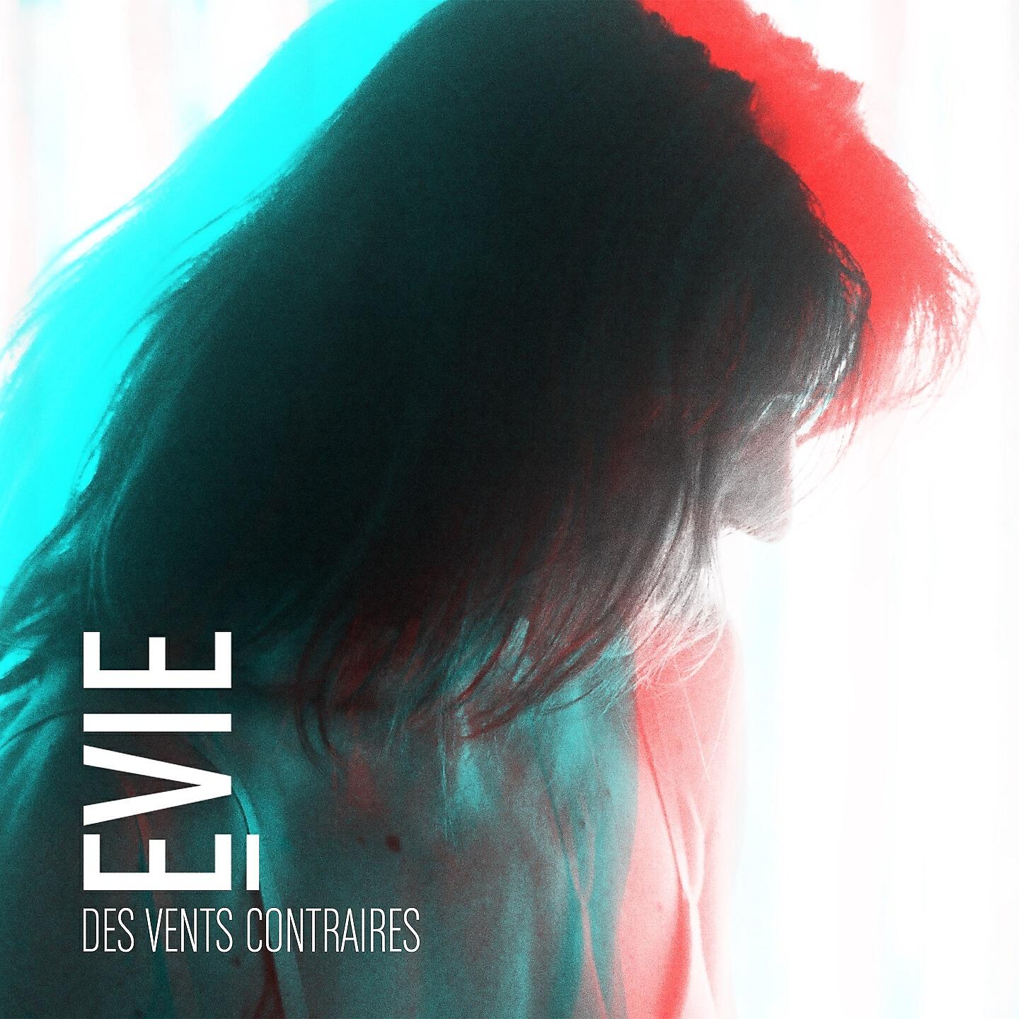 Релиз Des vents contraires