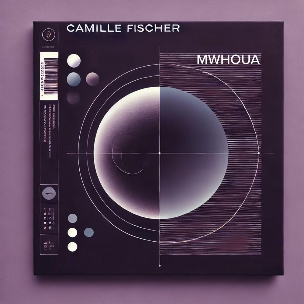 Camille Fischer