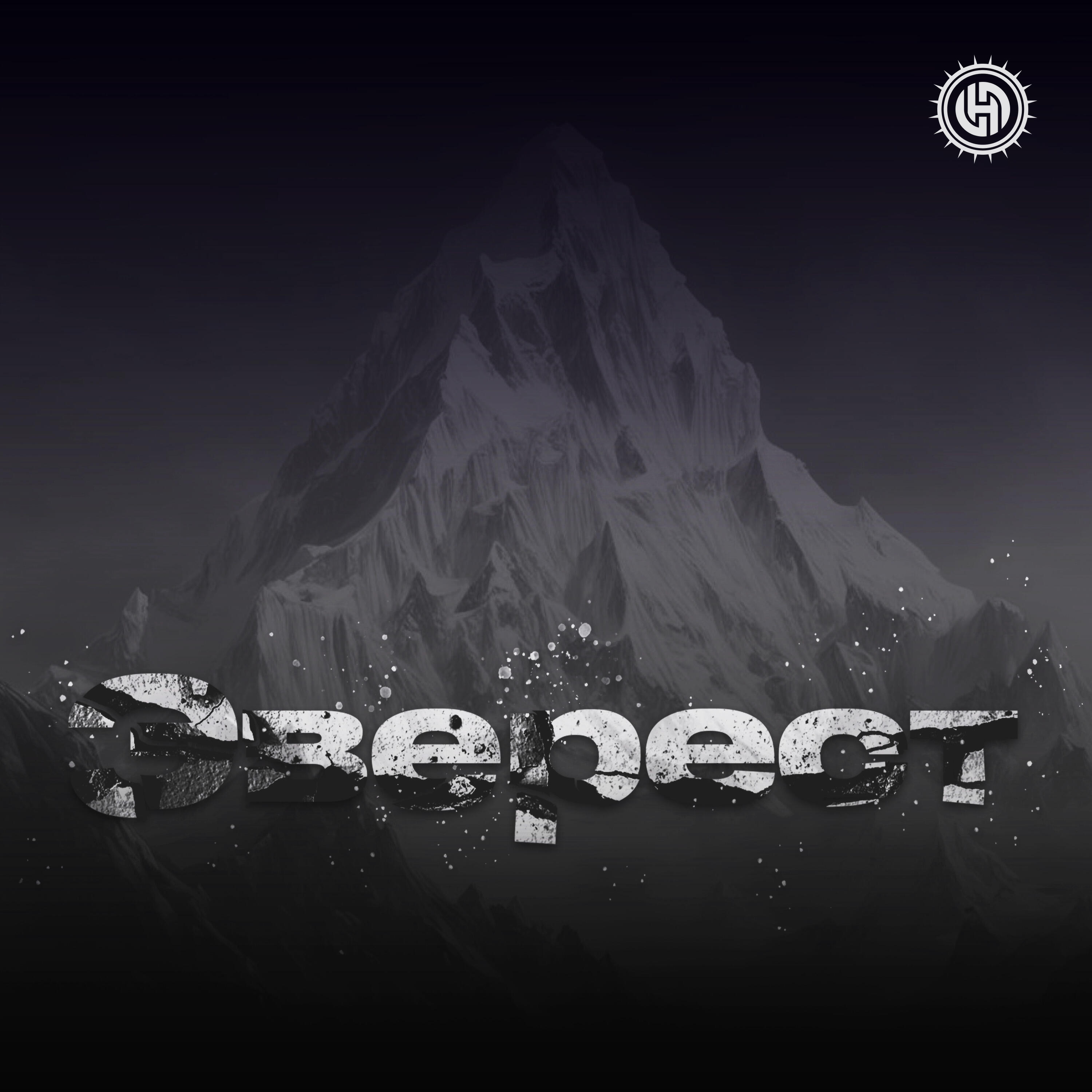 Релиз Эверест