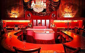 Piano Bar Music Specialists