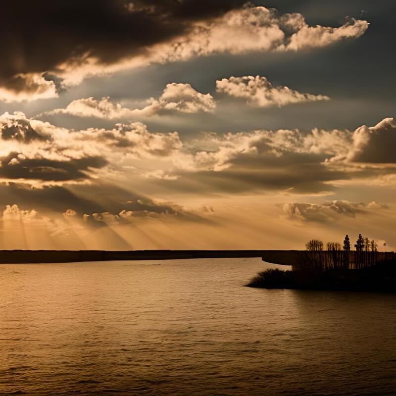 Релиз View
