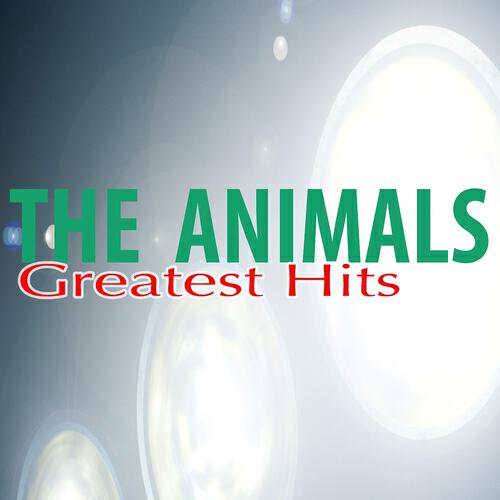 Релиз Greatest Hits