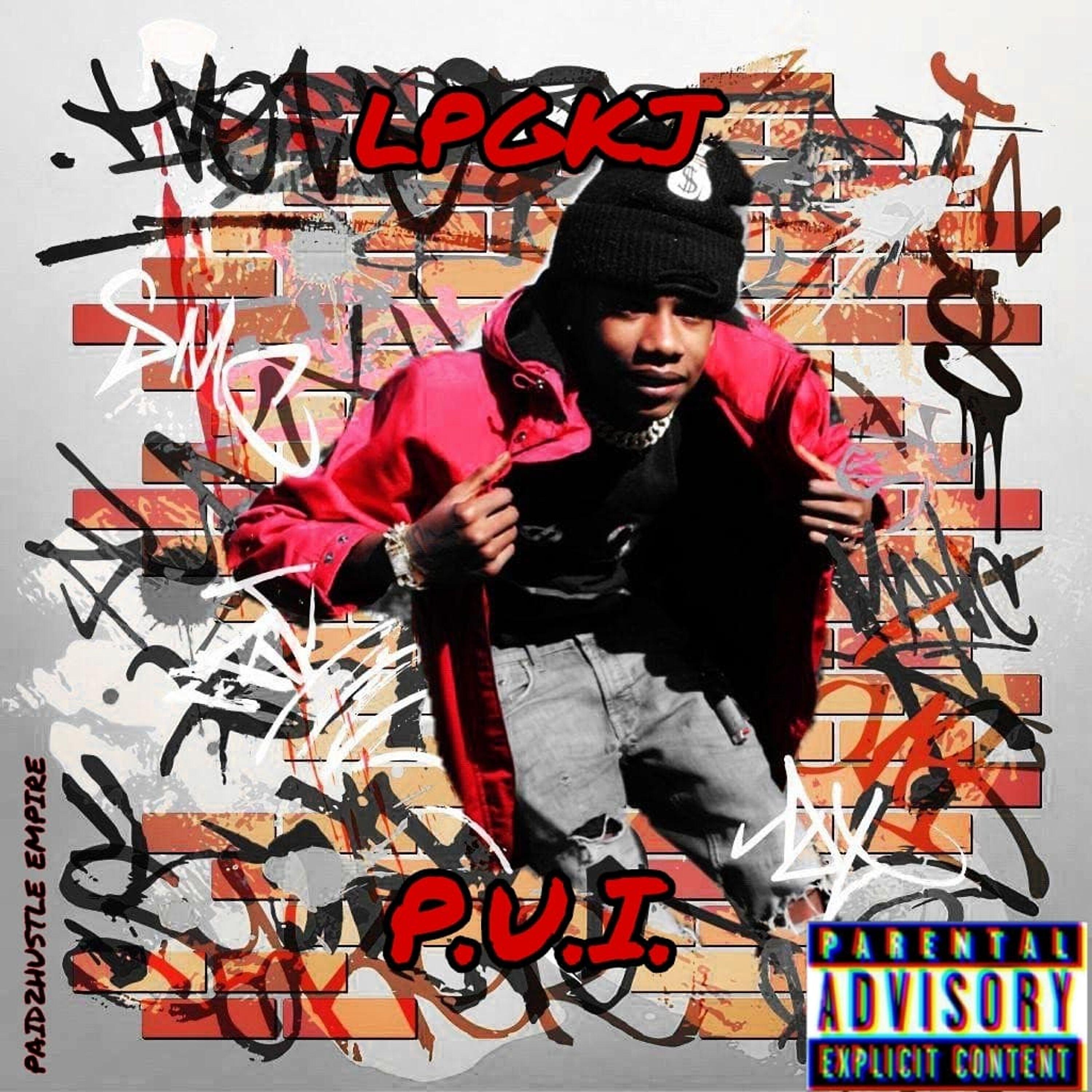 LPGKJ