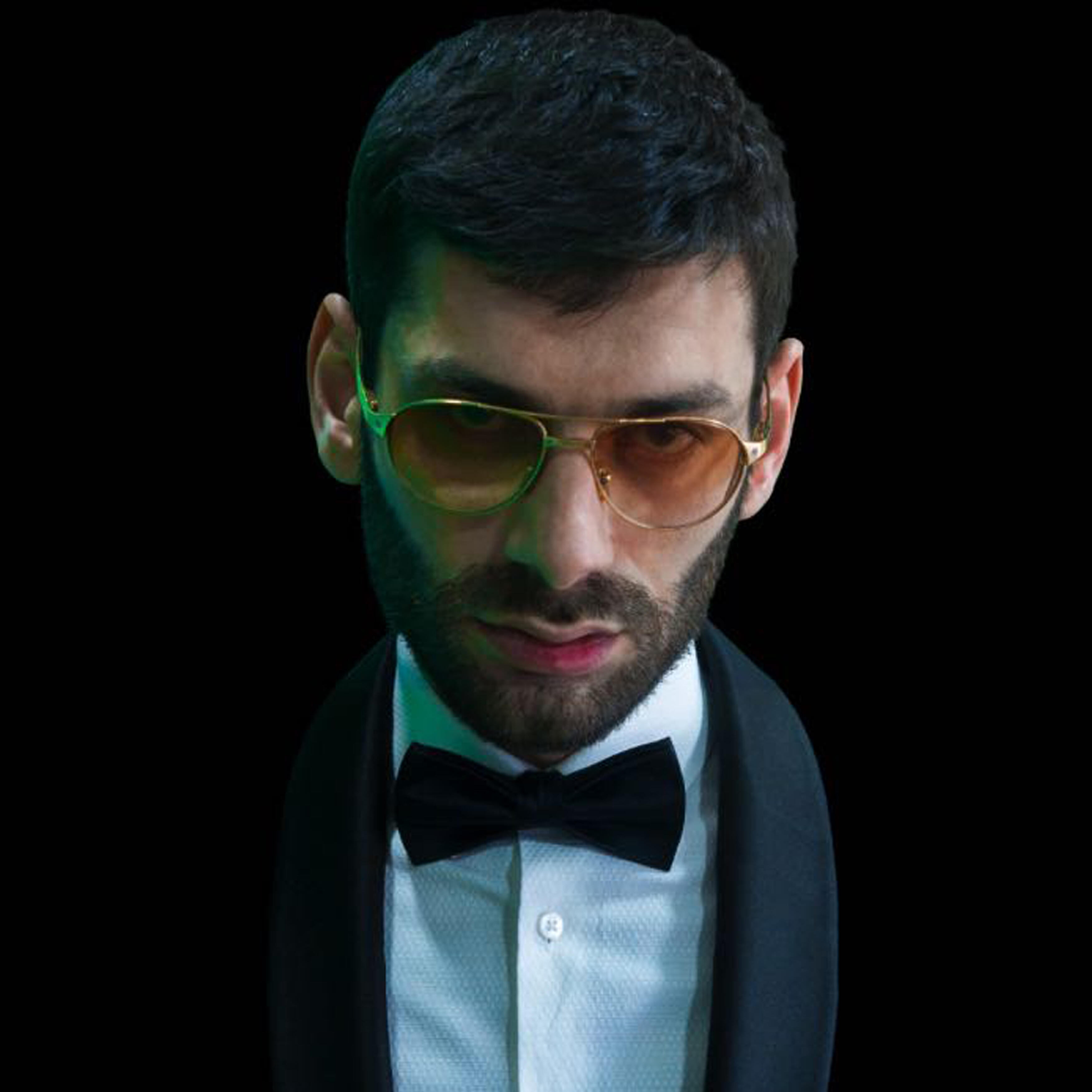 Релиз Любовь и боль