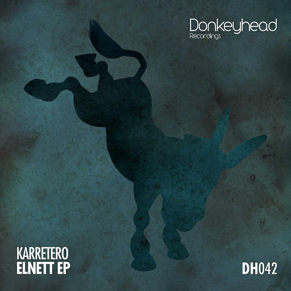 Релиз Elnett EP