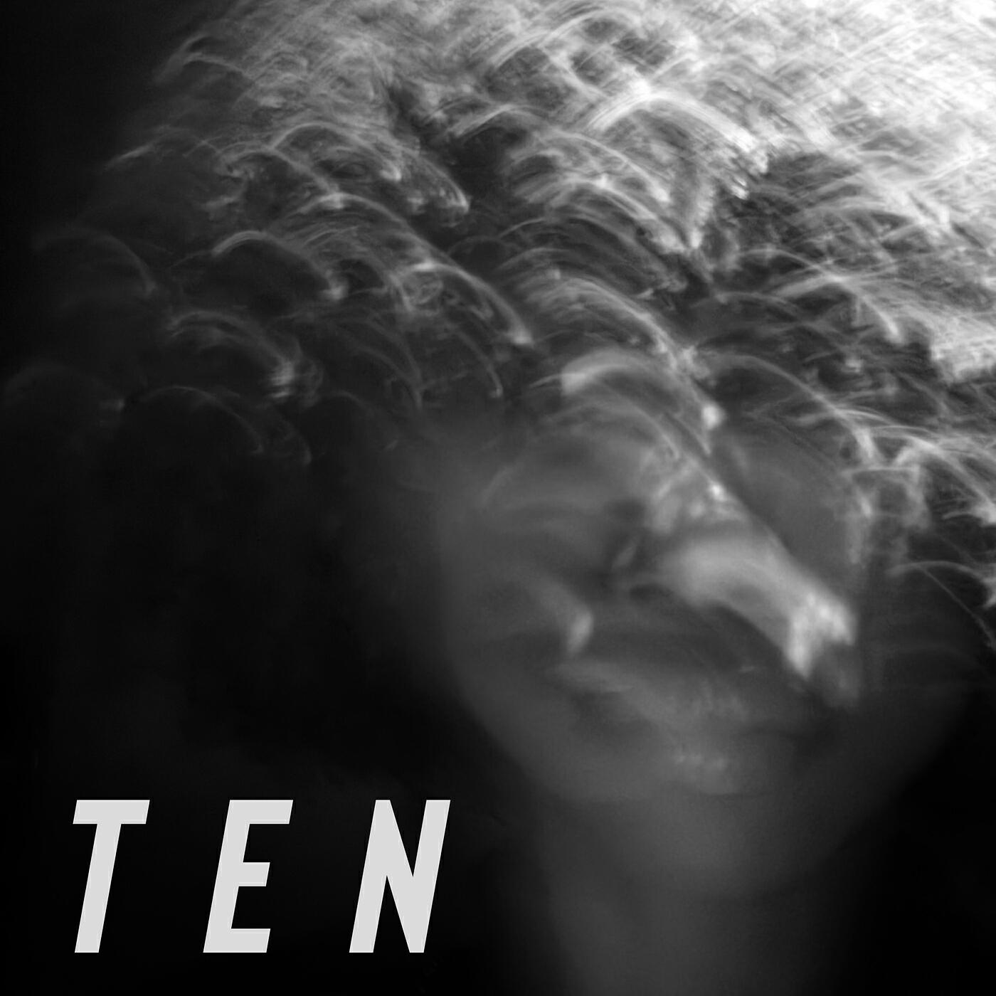 Релиз Ten