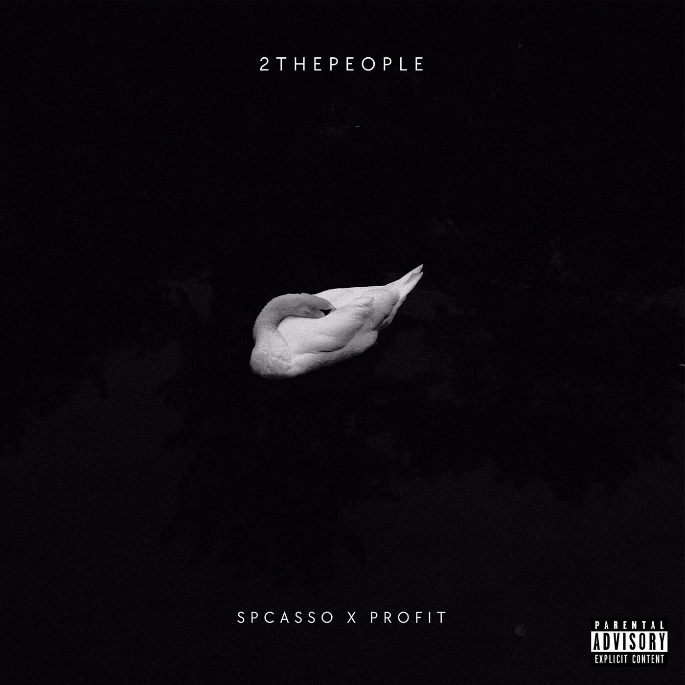 Релиз 2thepeople