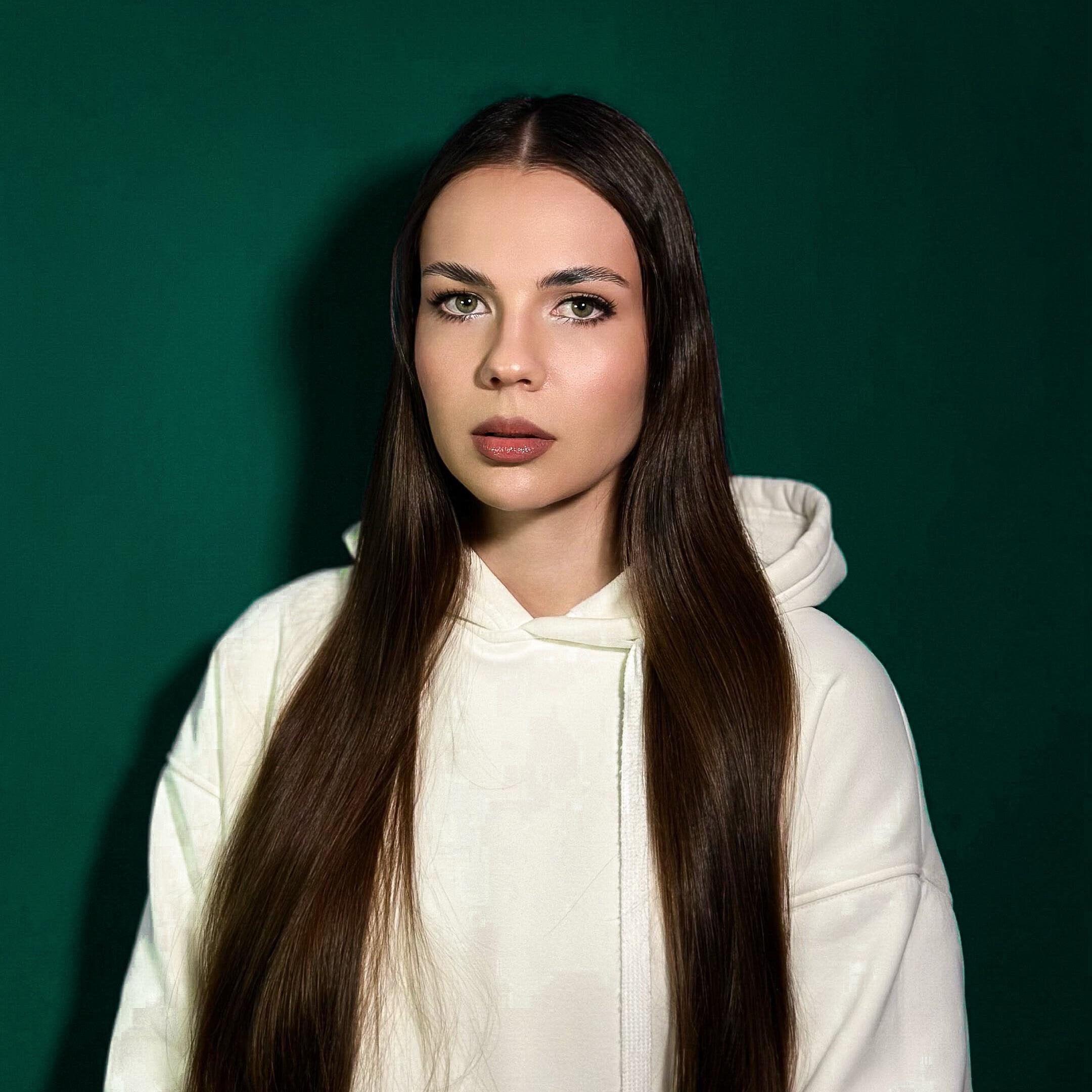 Ксения Юхнова