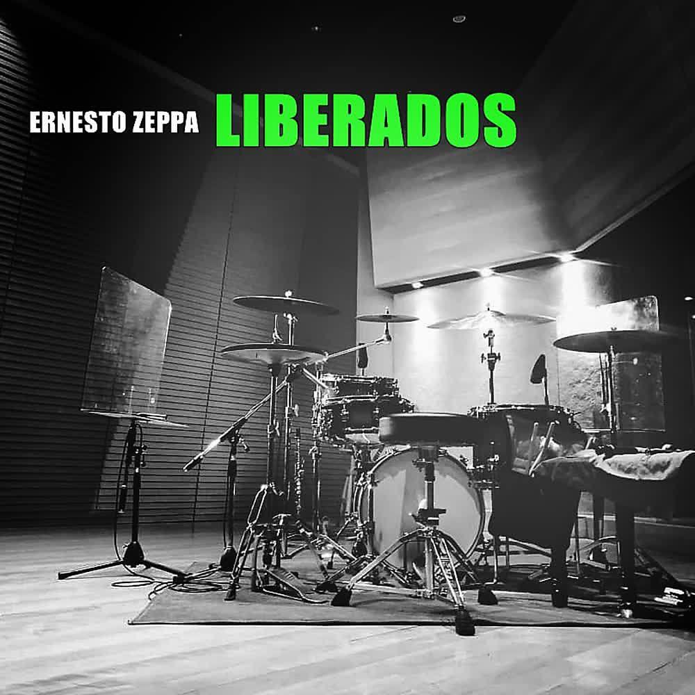 Релиз Liberados