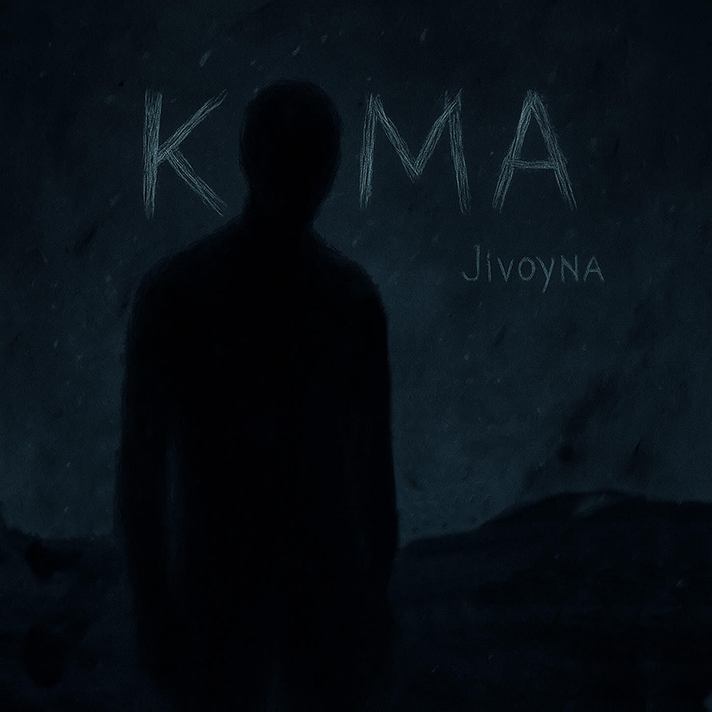 Jivoyna