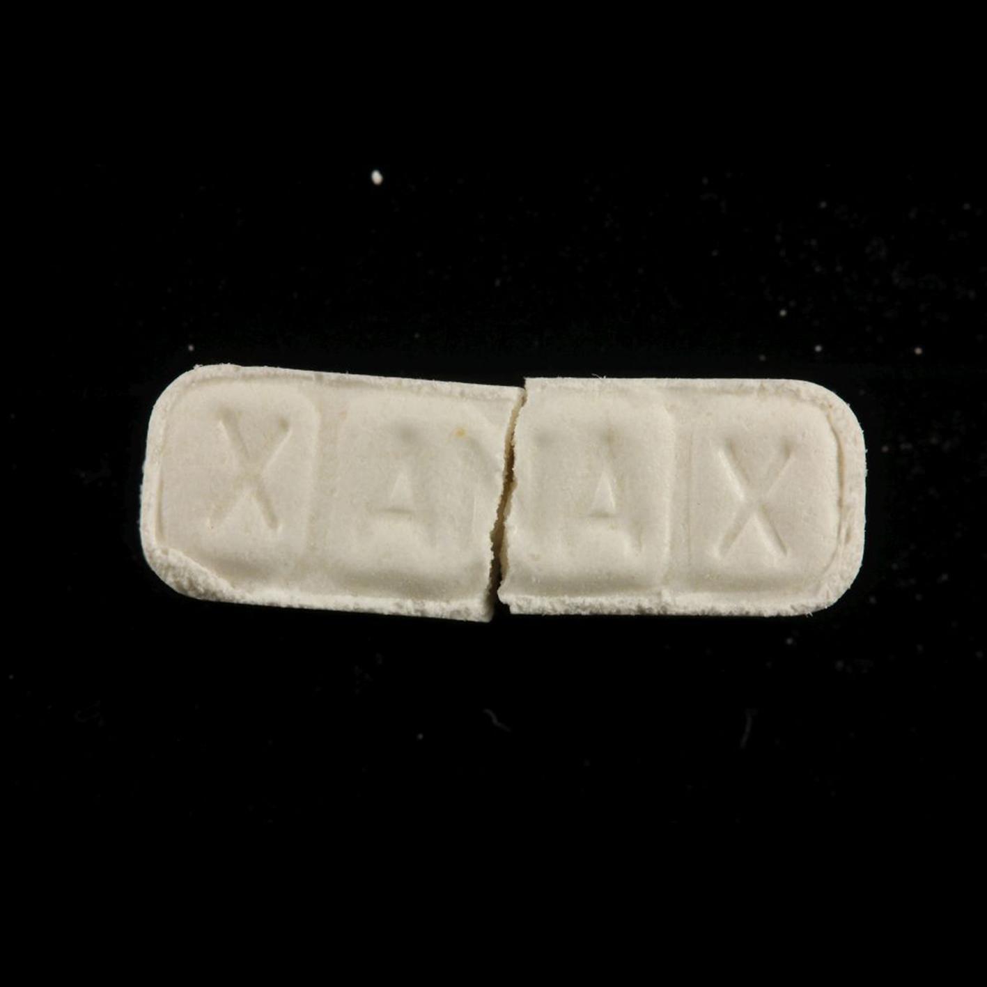 Релиз Xany