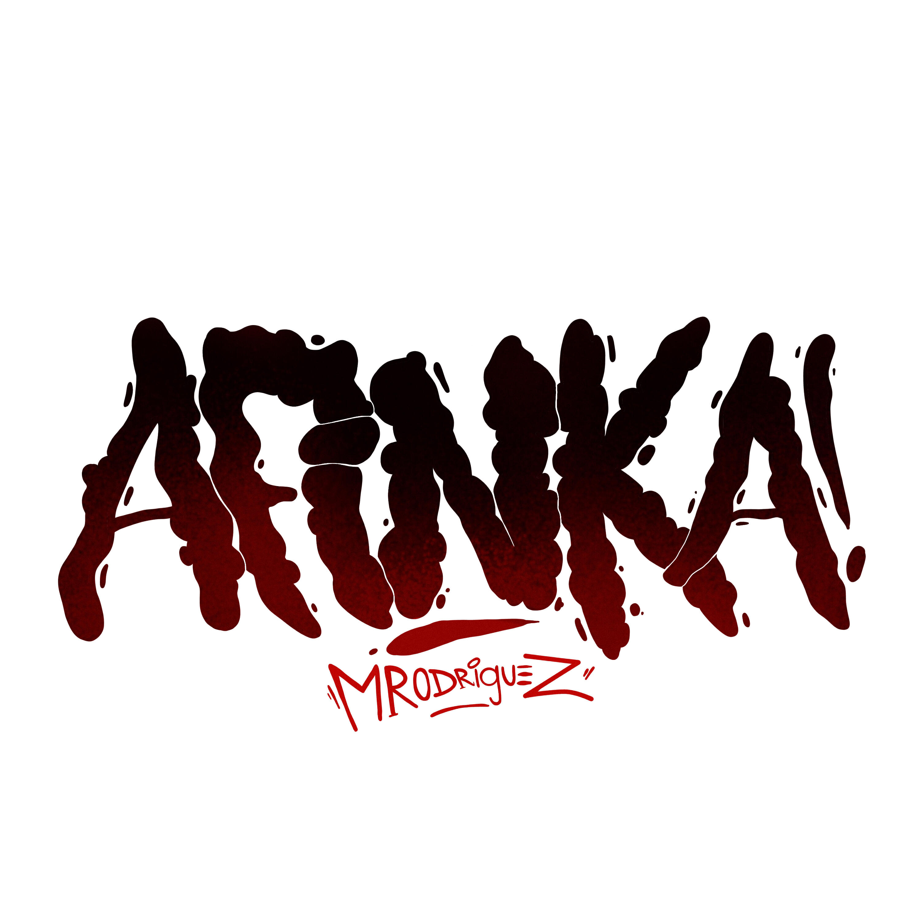 Релиз Afinka