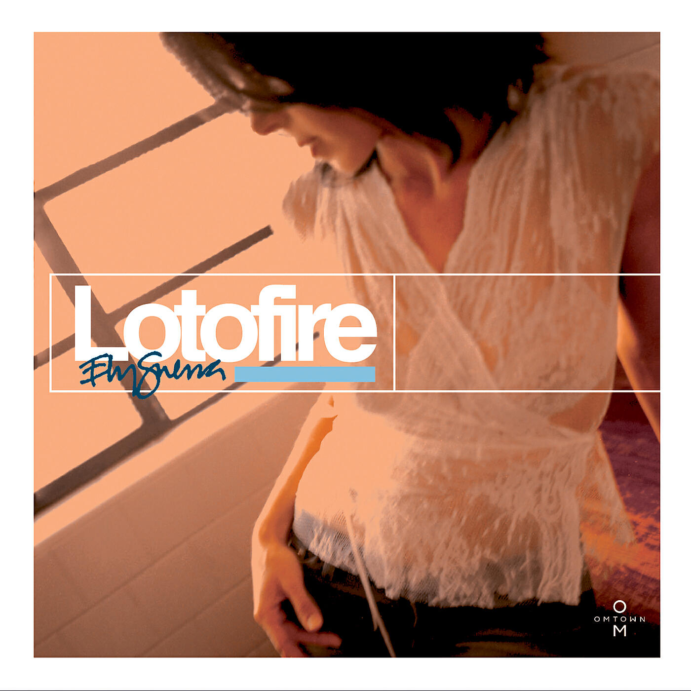 Релиз Lotofire