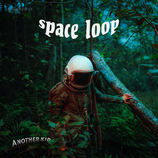 Релиз Space Loop