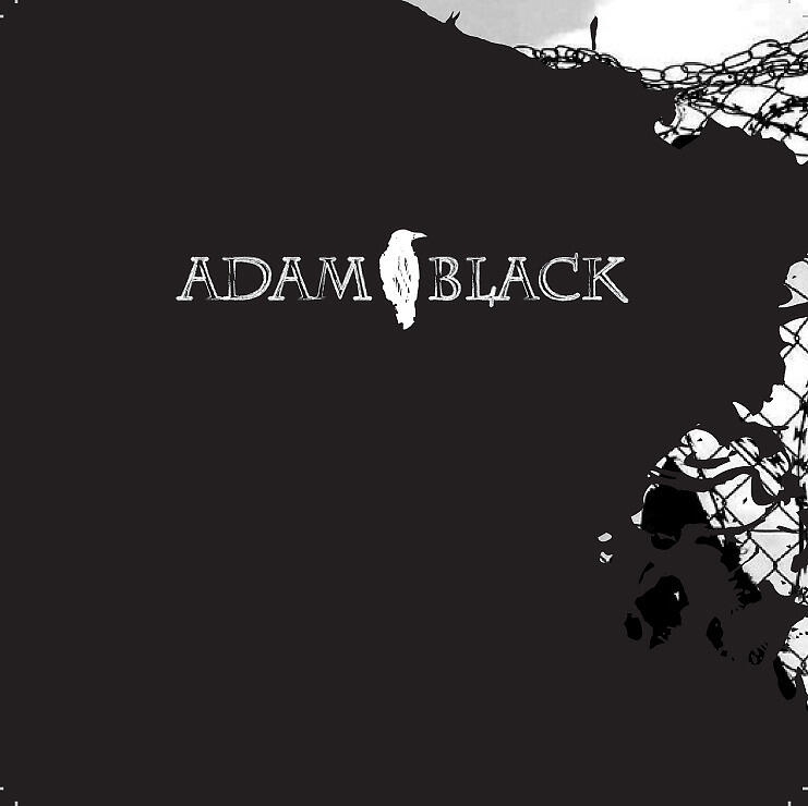 Adam Black
