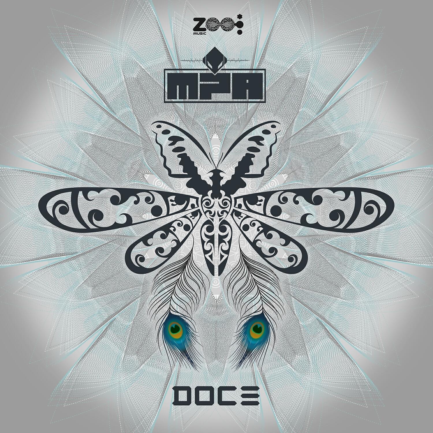 Релиз Doce