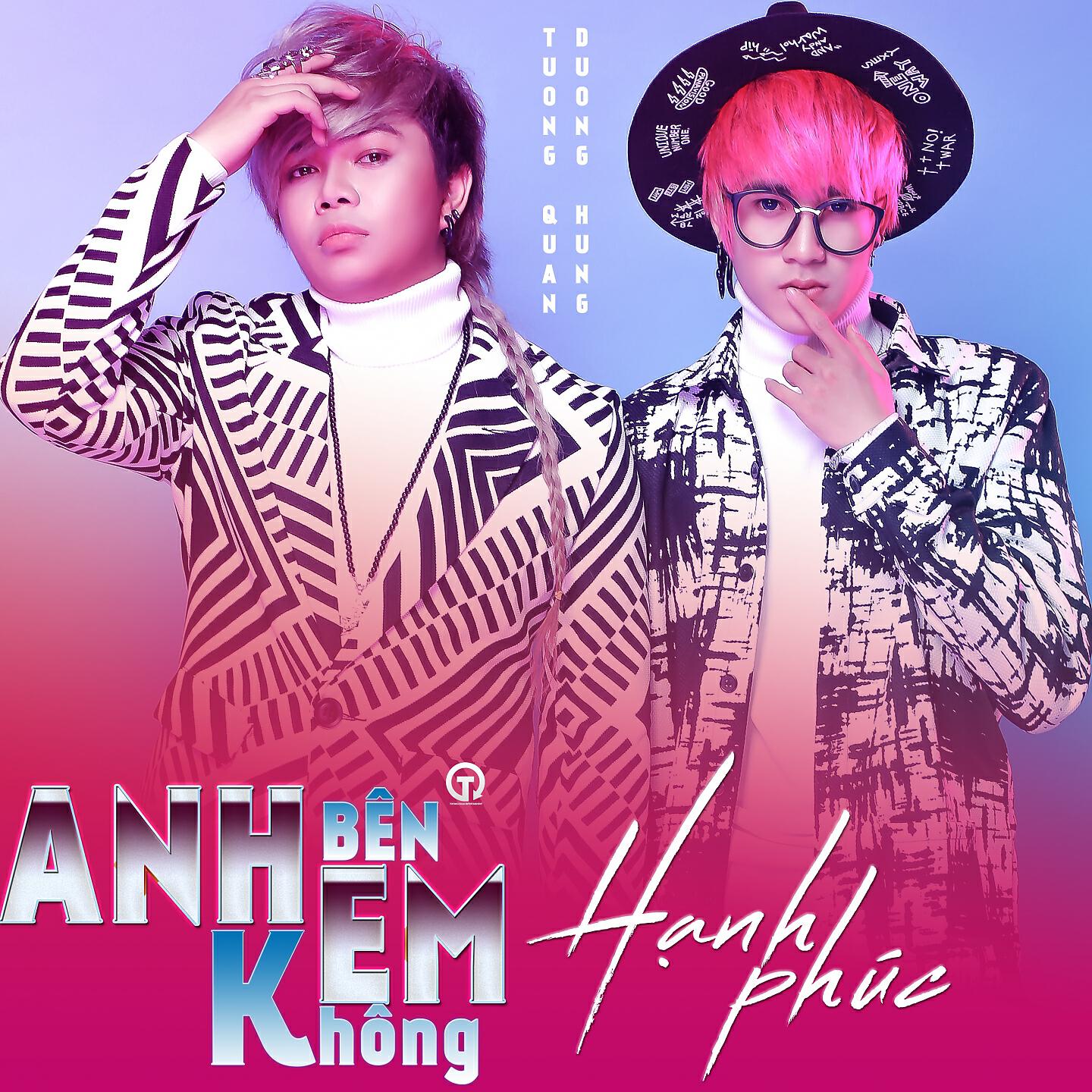 Релиз Bên Anh Em Không Hạnh Phúc
