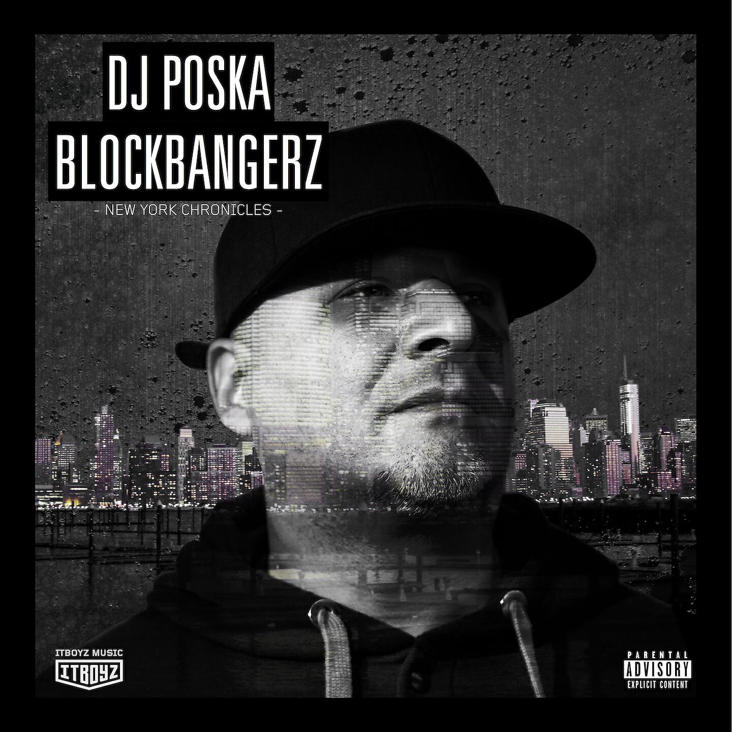Скачать песню DJ Poska, Aaron Cohen, Napoleon da Legend, Sav Killz, Frank Knight - Respect бесплатно в MP3 для Android и iOS