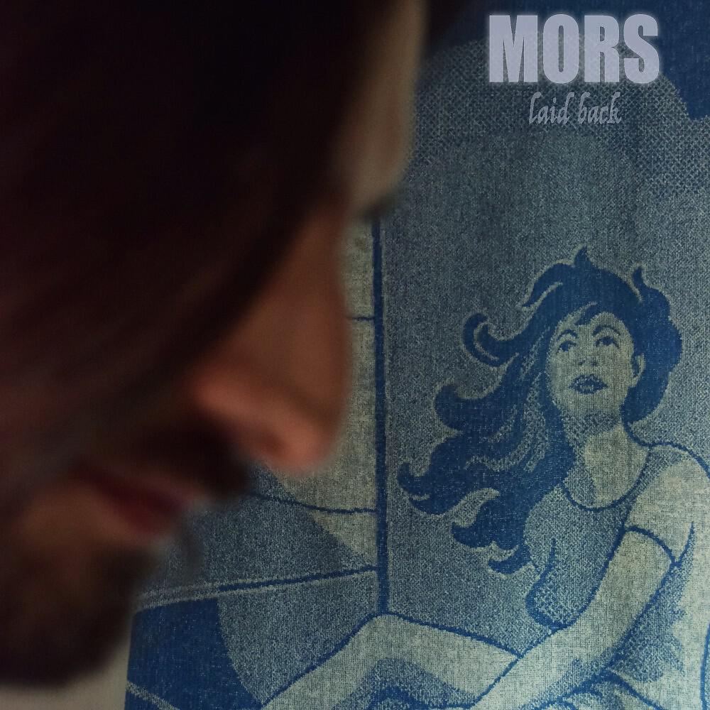 Скачать песню Mors - Easy Thing бесплатно в MP3 для Android и iOS