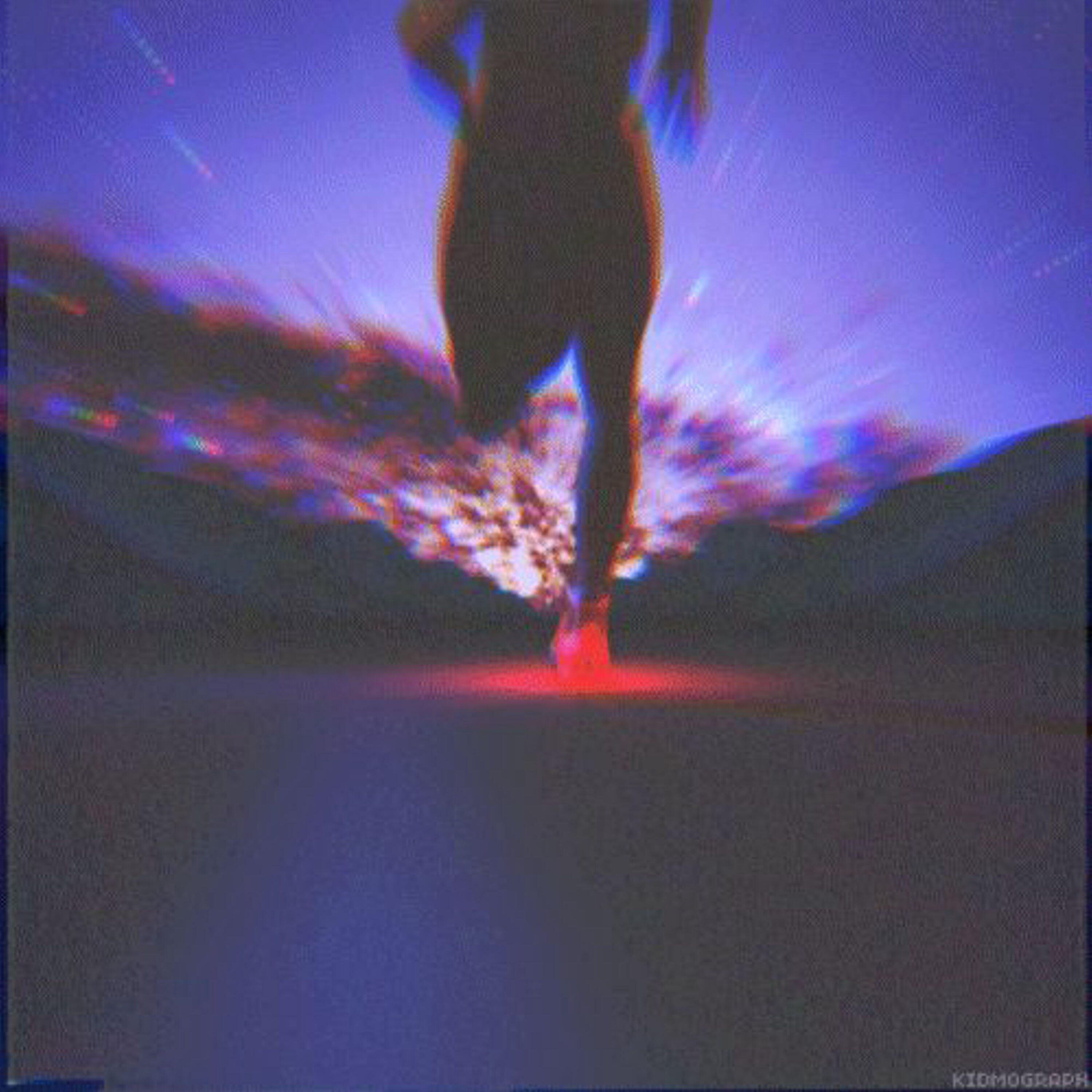 Релиз run