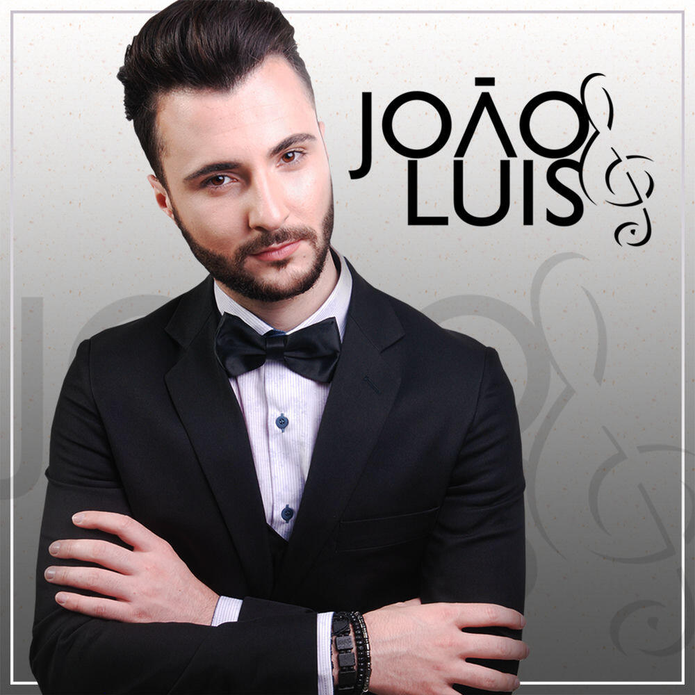 Релиз João Luis