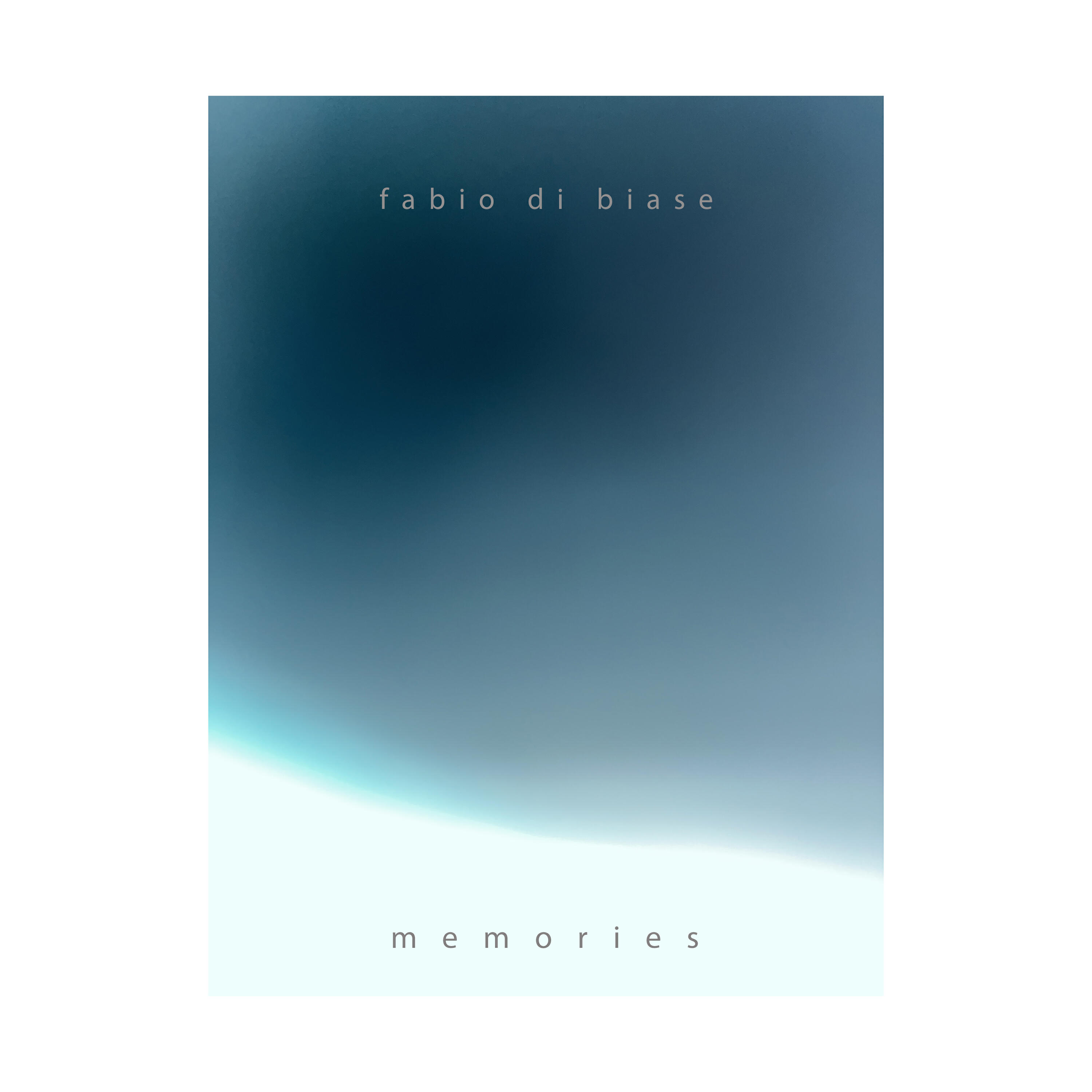 Релиз Memories