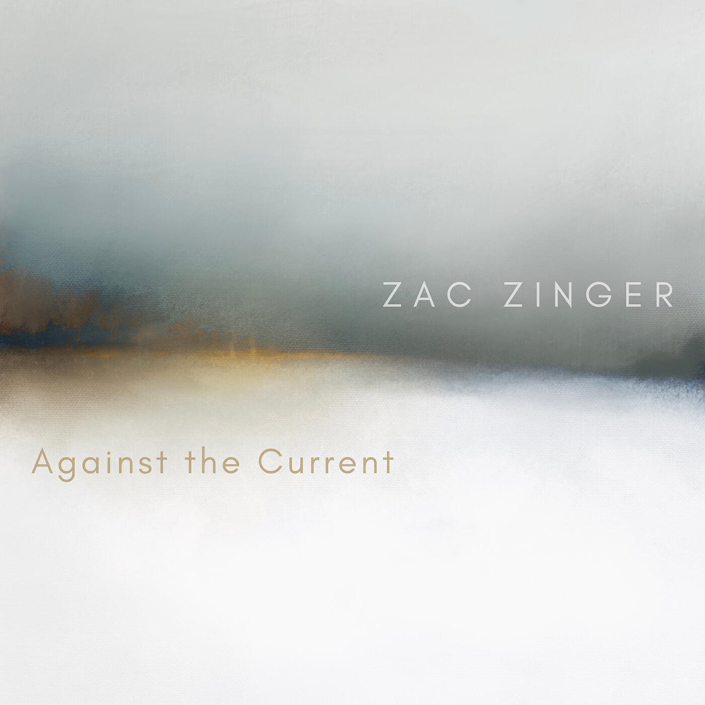 Релиз Against the Current