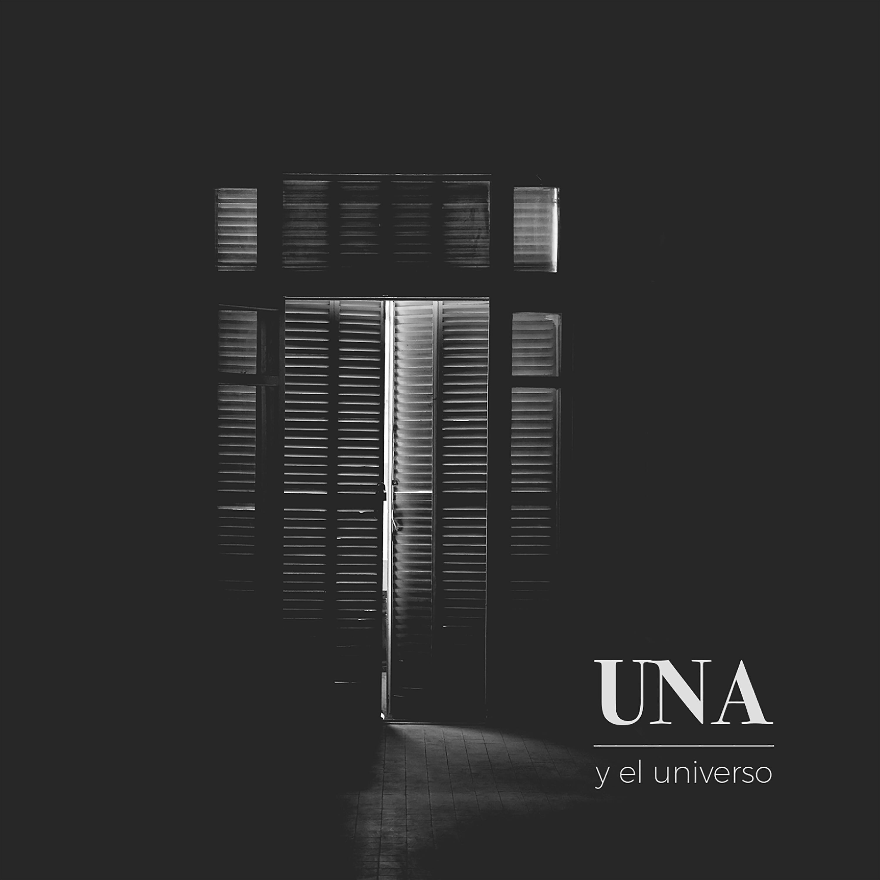 UNA cordes i veu