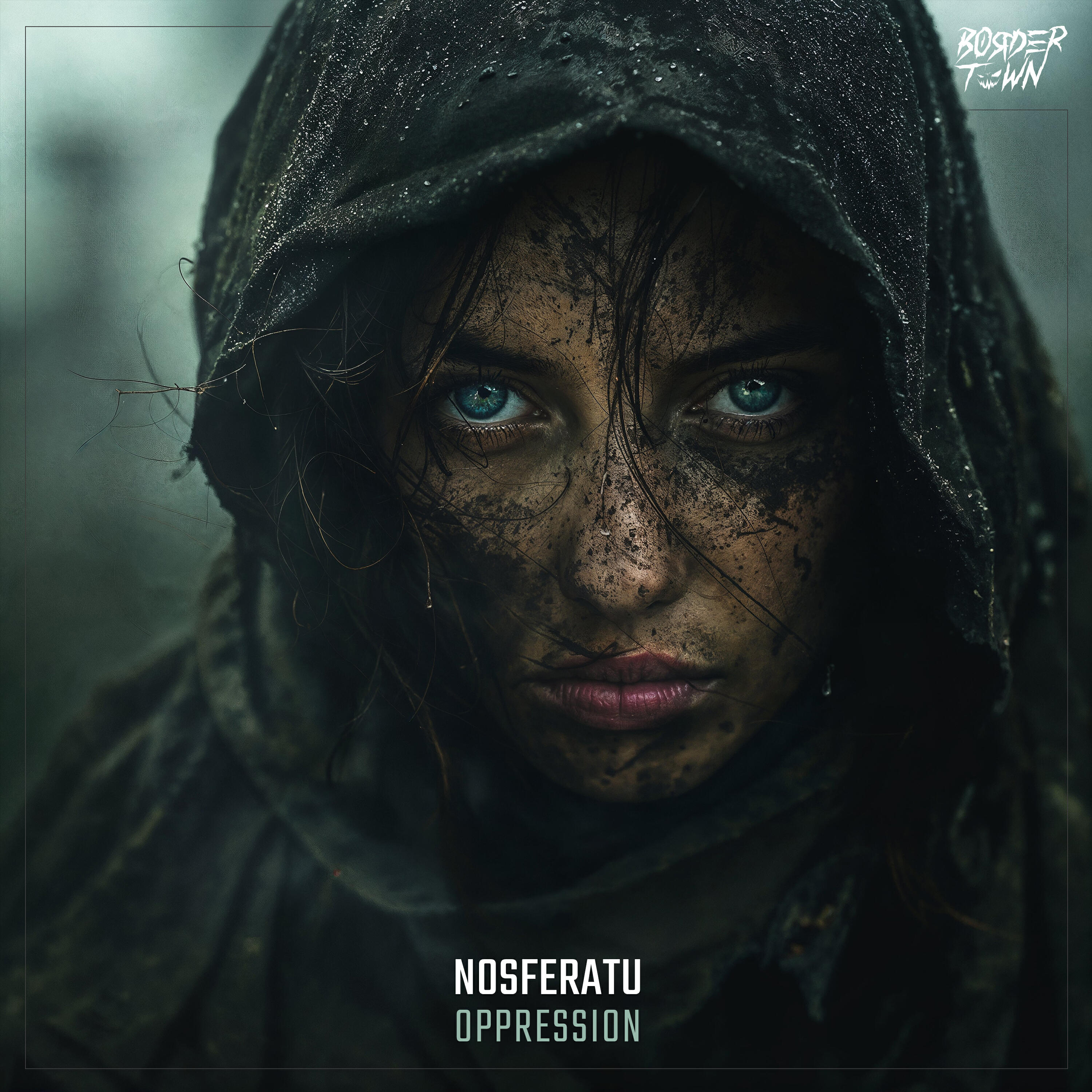 Релиз Oppression