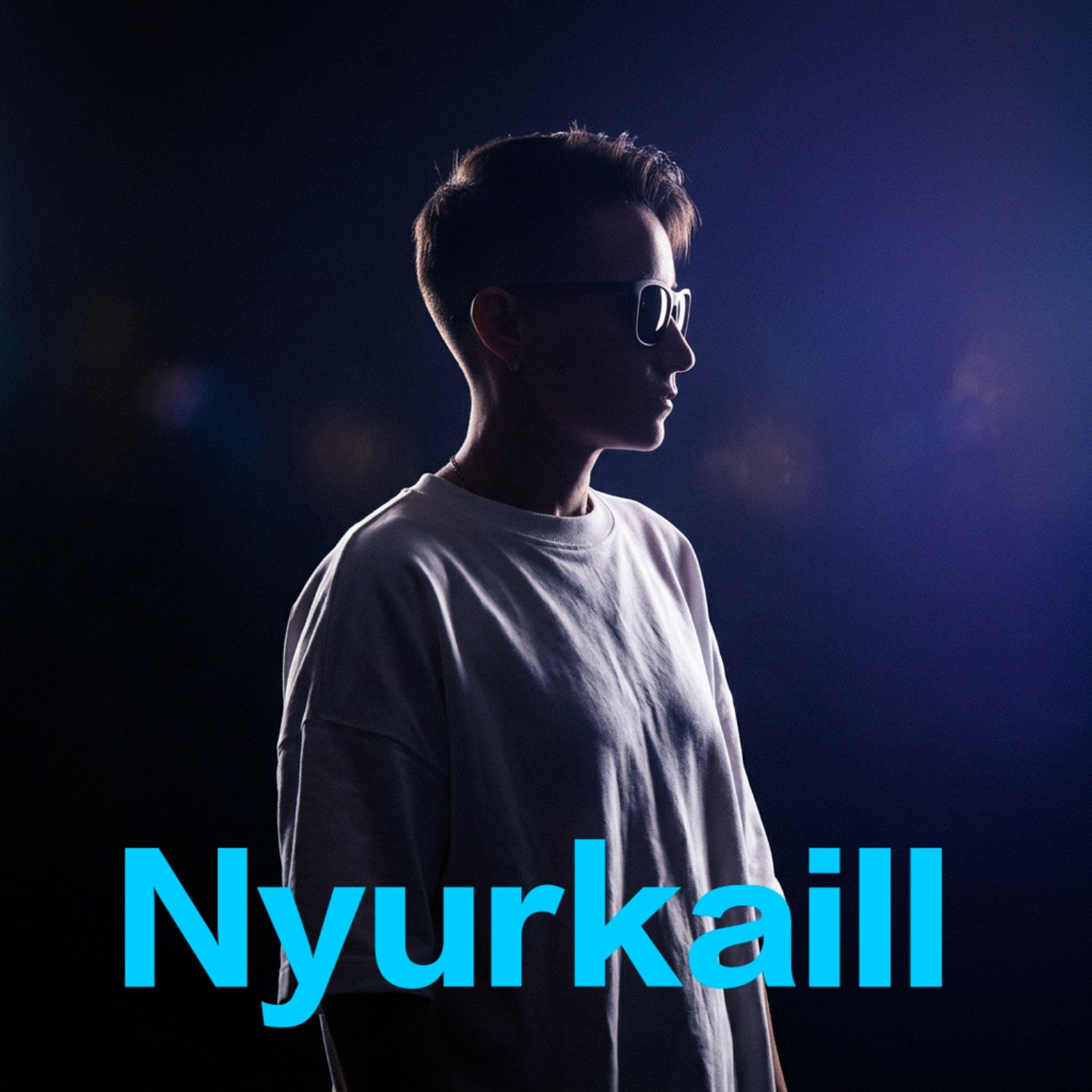 NyurkaiII