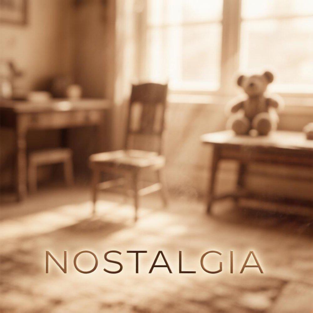 Релиз Nostalgia