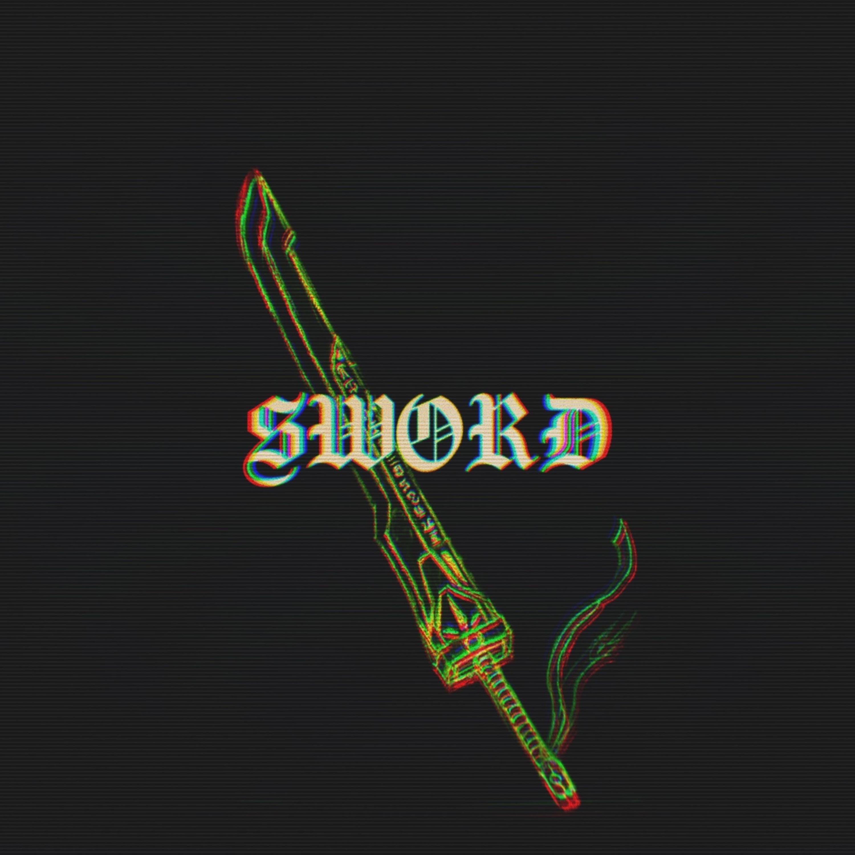 Релиз Sword EP