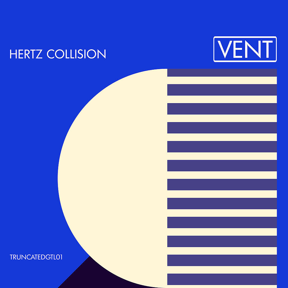 Релиз Vent