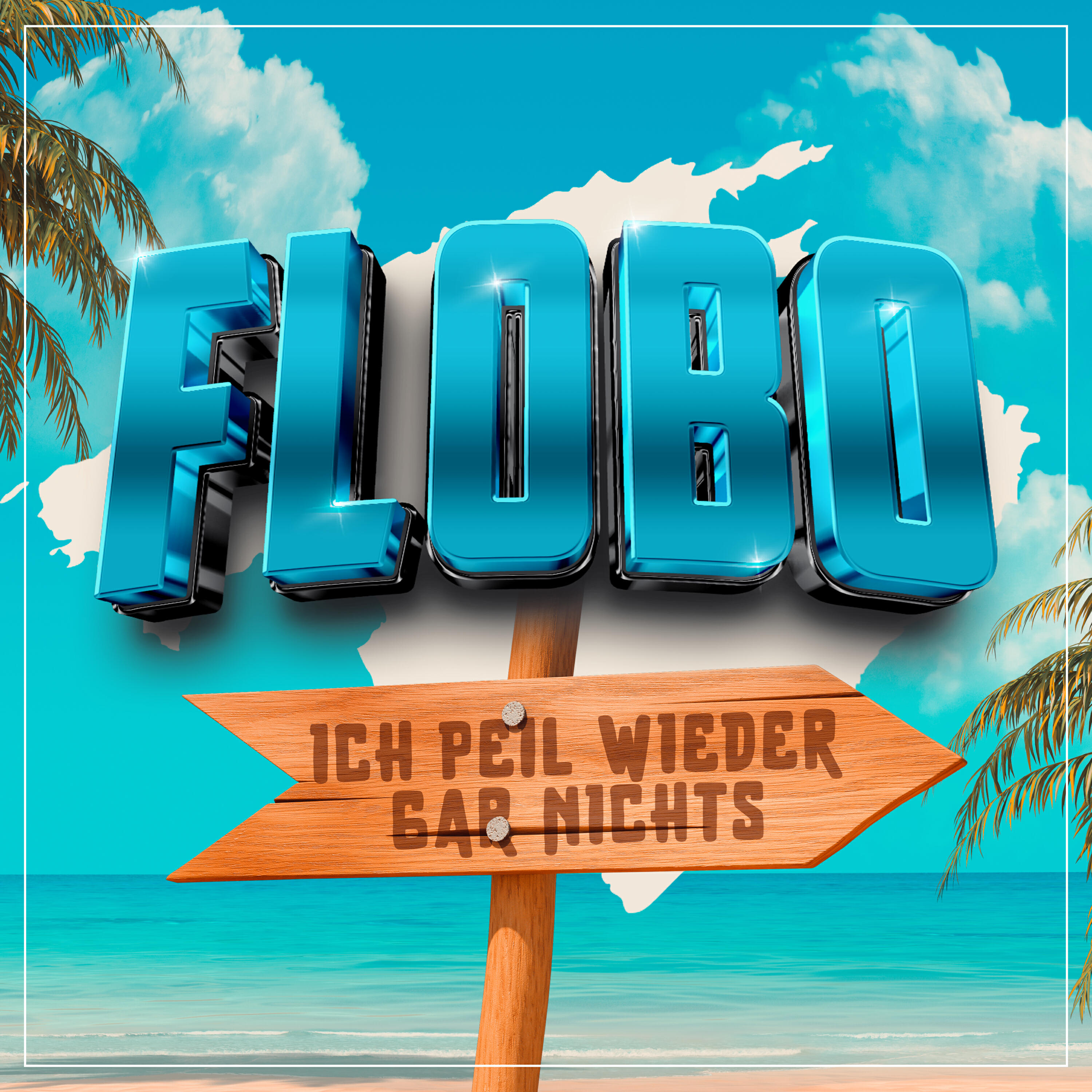 FloBo