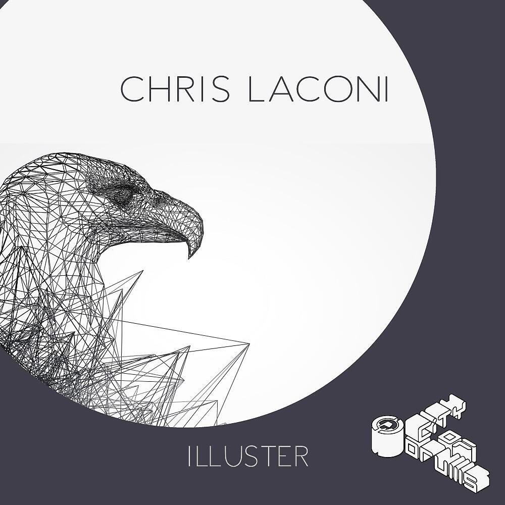 Релиз Illuster